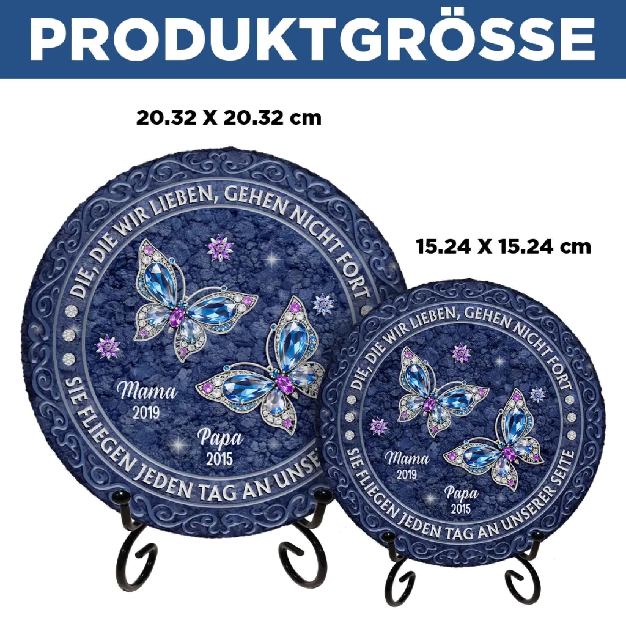 Vorschaubild 4