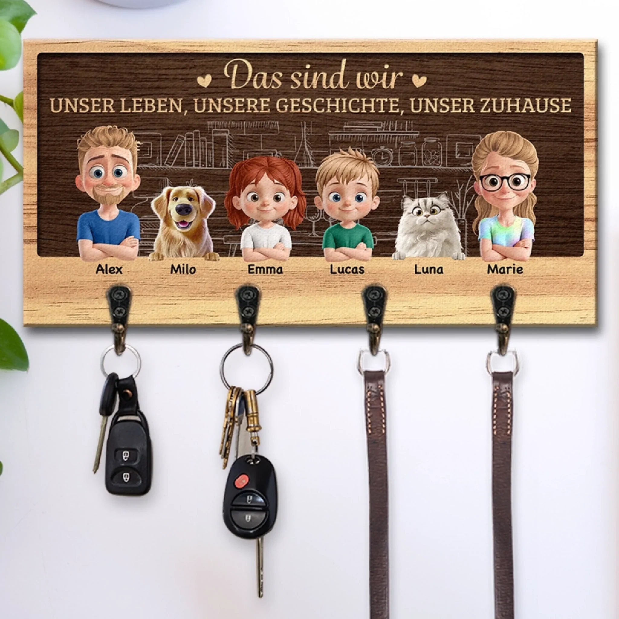 Vorschaubild 2