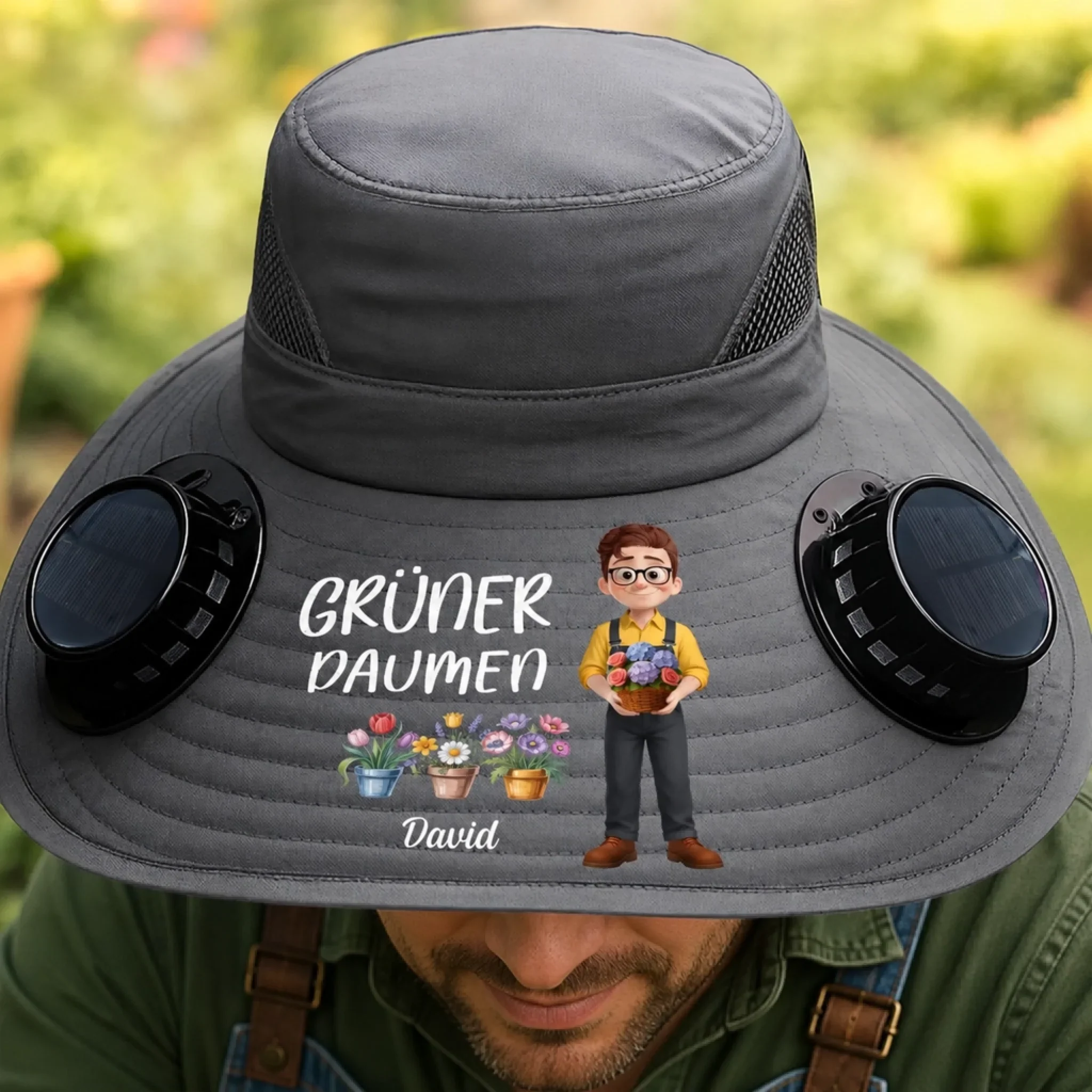 Vorschaubild 6
