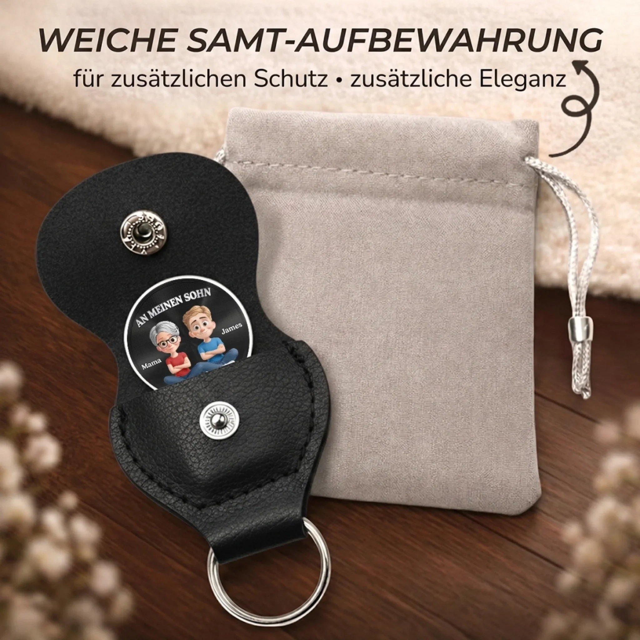 Vorschaubild 3