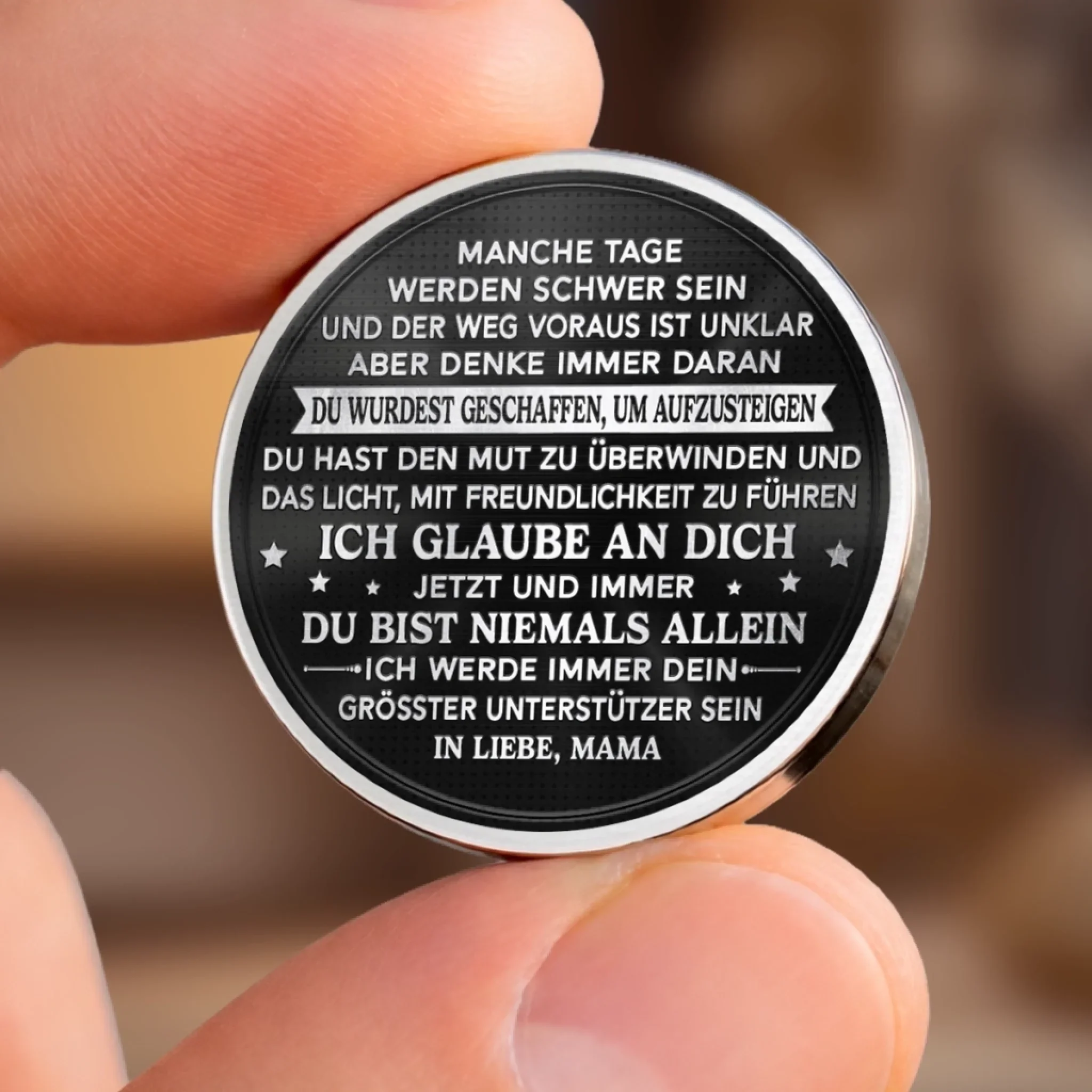 Vorschaubild 5