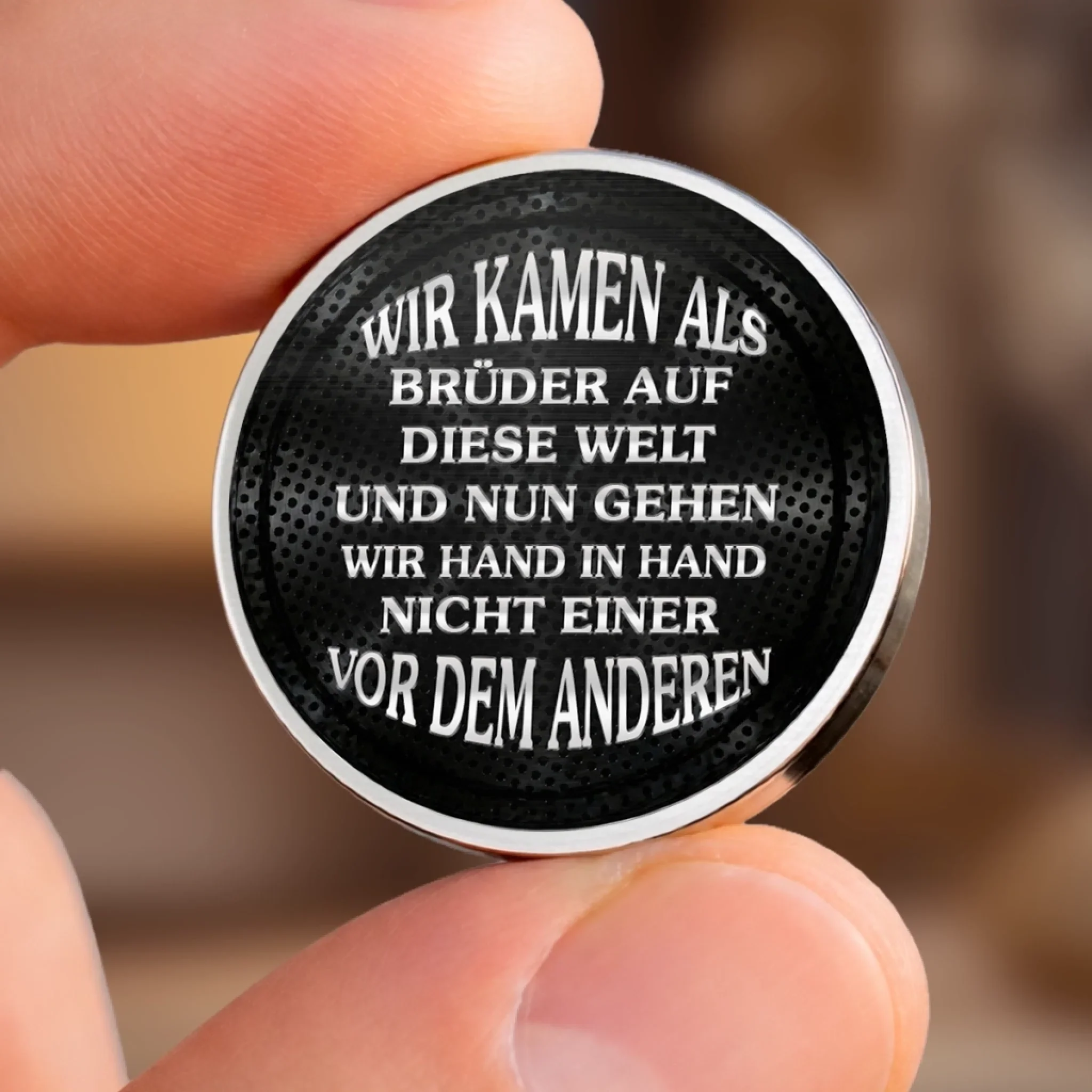 Vorschaubild 5