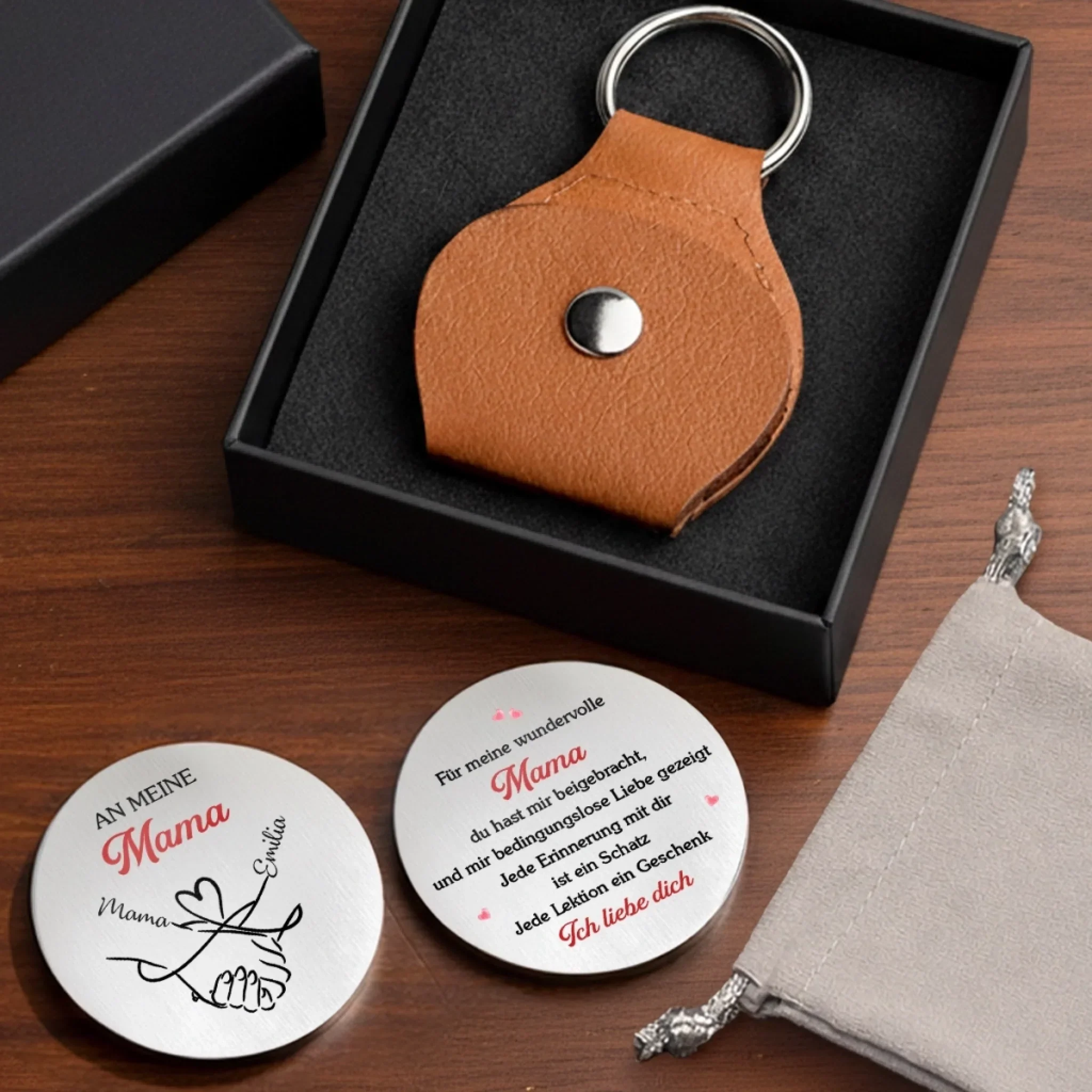 Vorschaubild 4