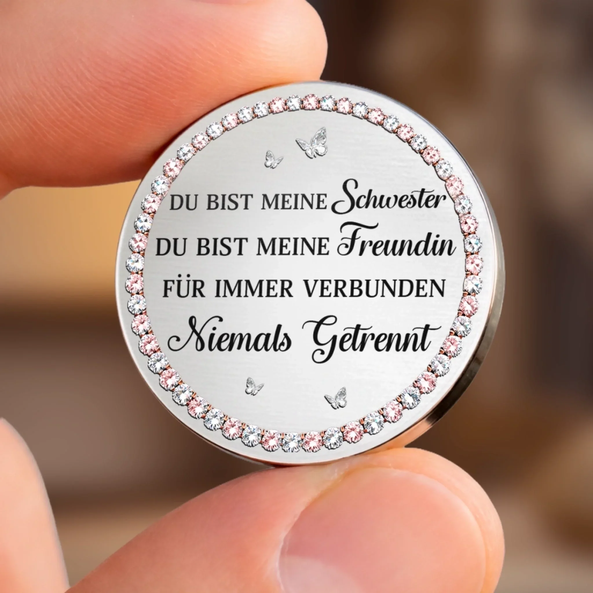 Vorschaubild 5