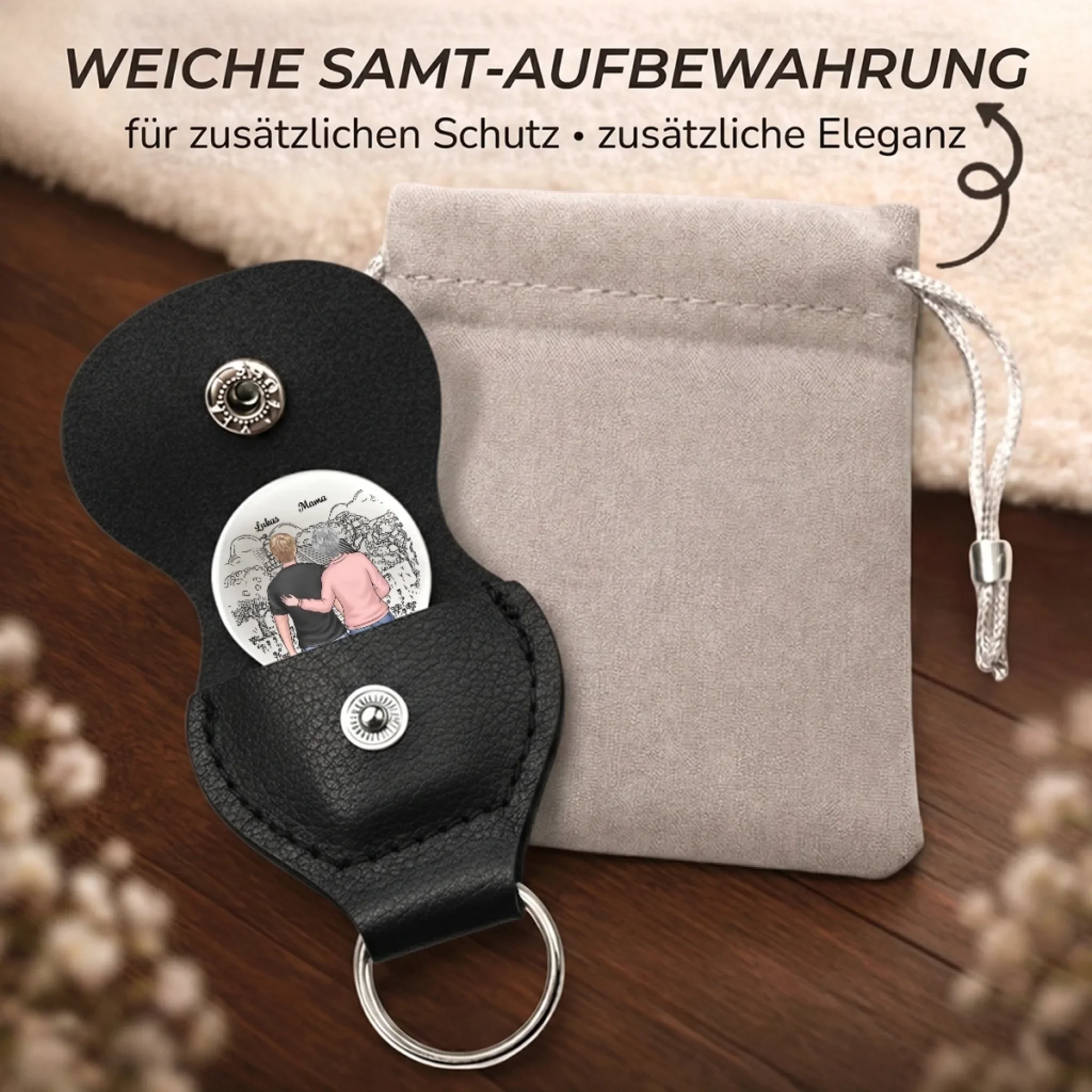 Vorschaubild 3