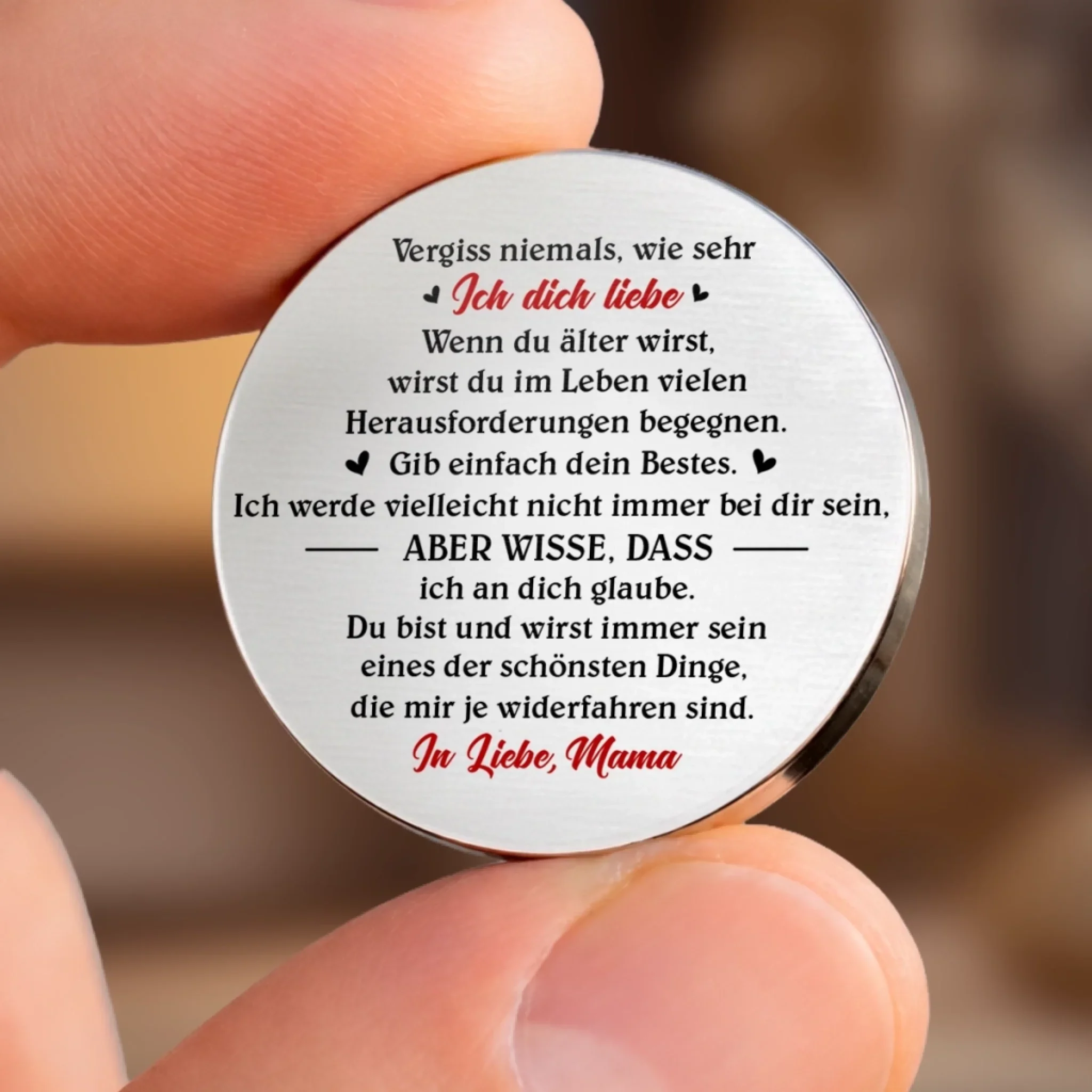 Vorschaubild 6