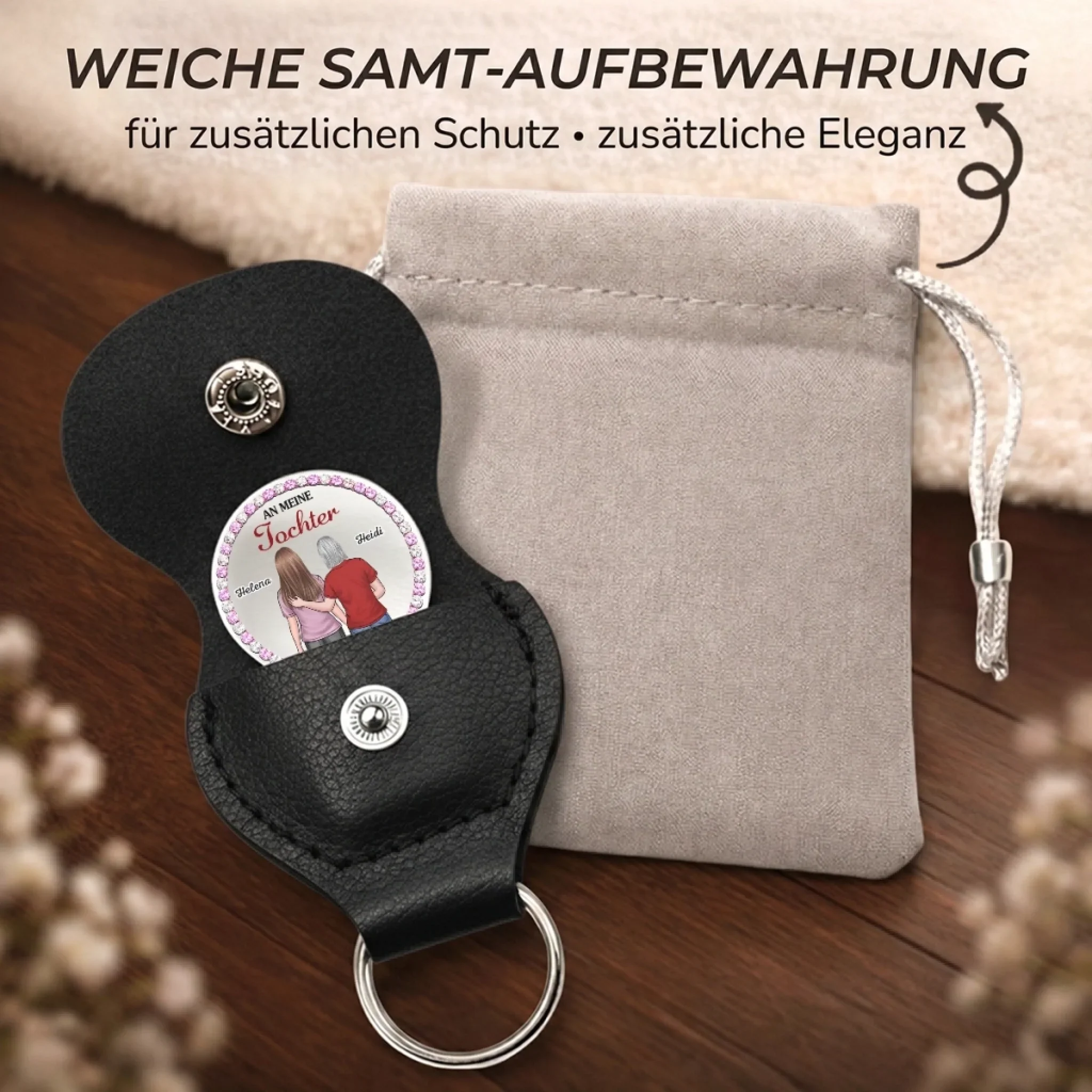 Vorschaubild 3