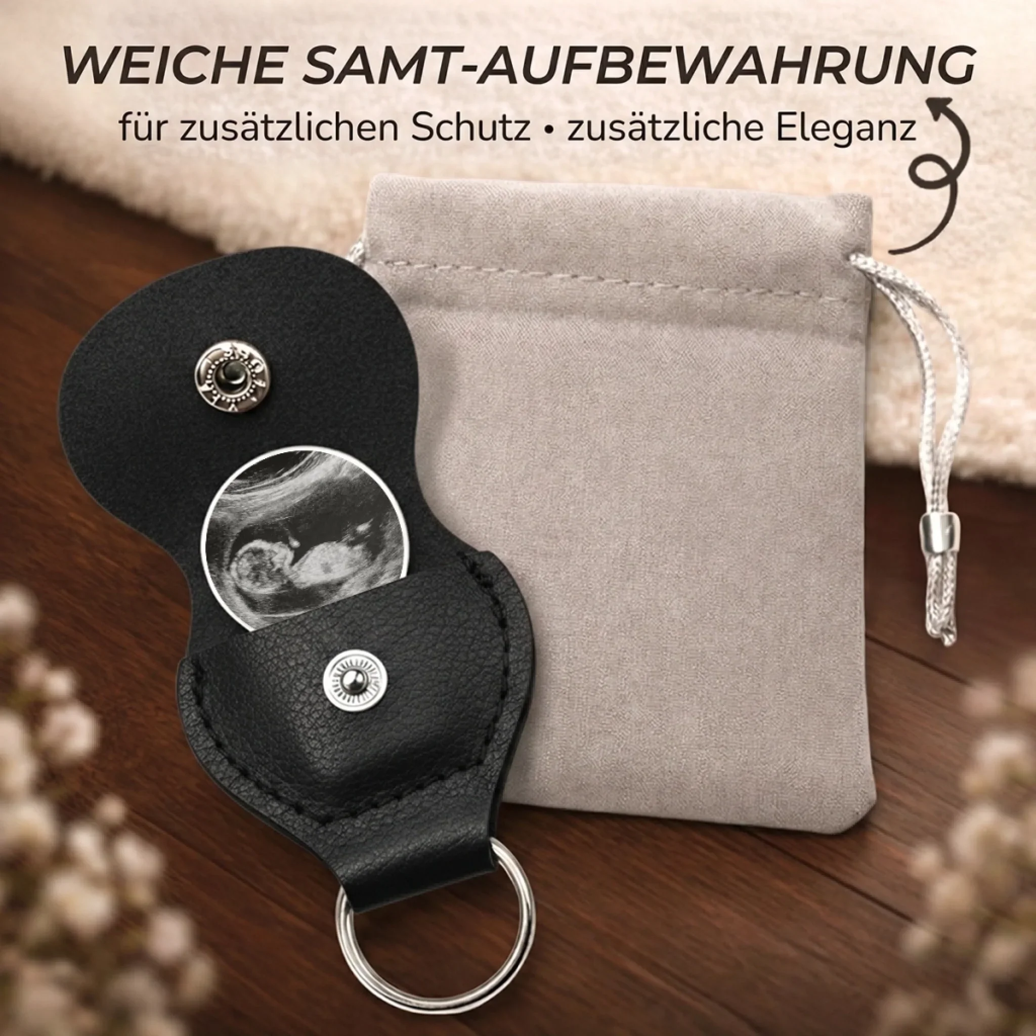 Vorschaubild 5