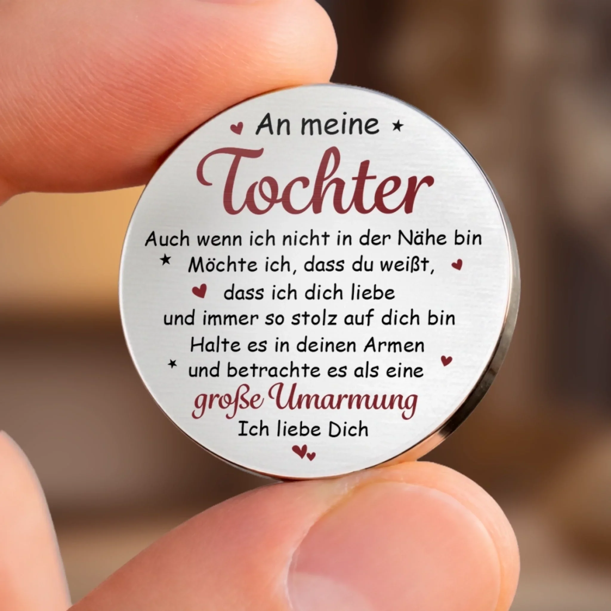 Vorschaubild 5