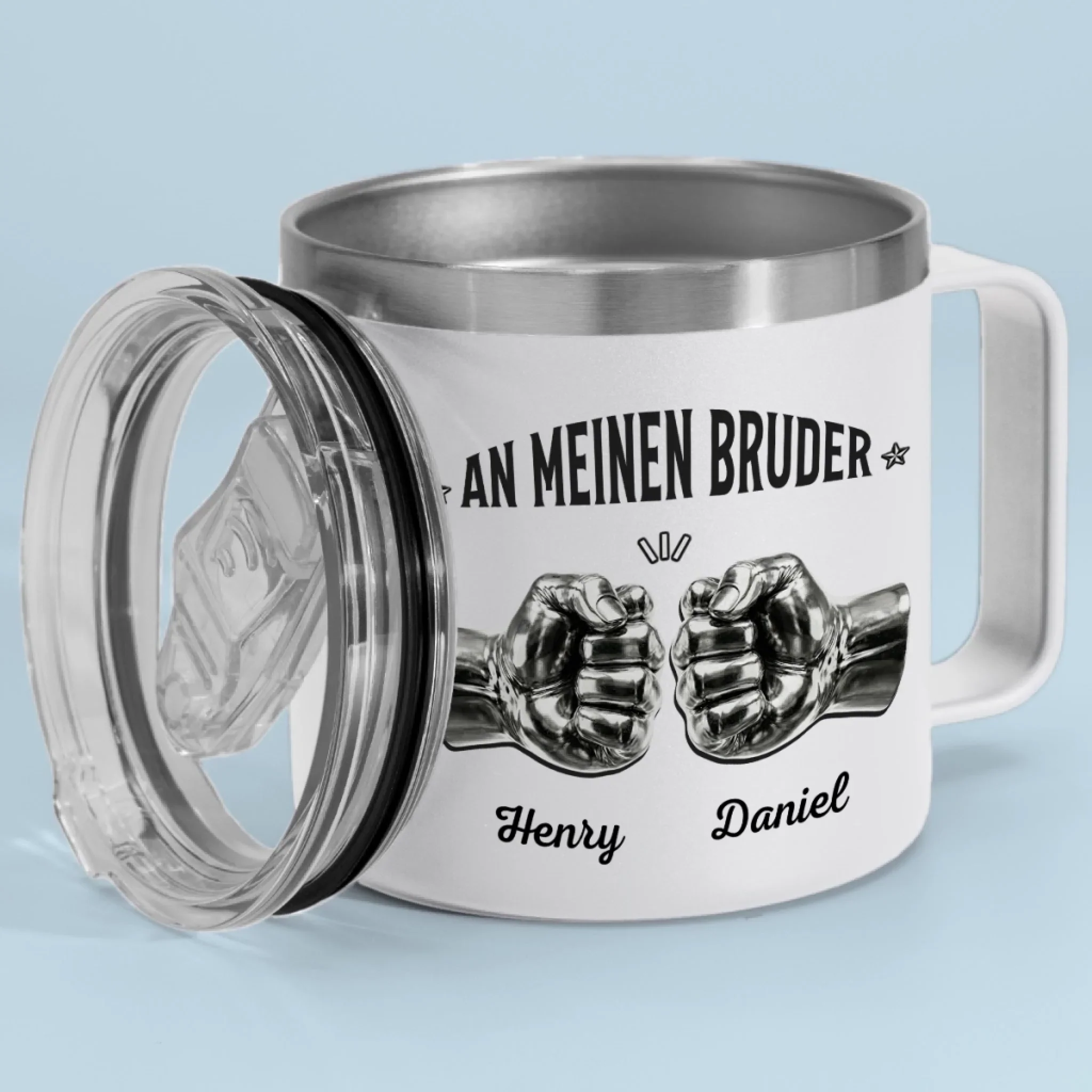 Vorschaubild 2