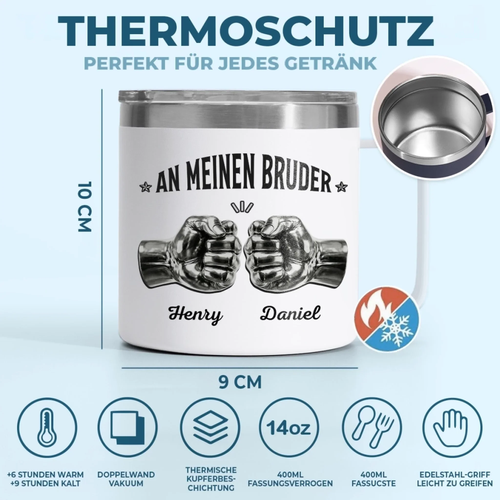 Vorschaubild 4