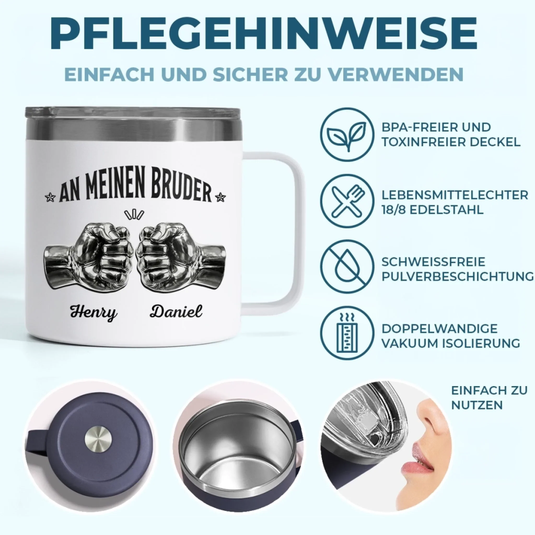 Vorschaubild 5