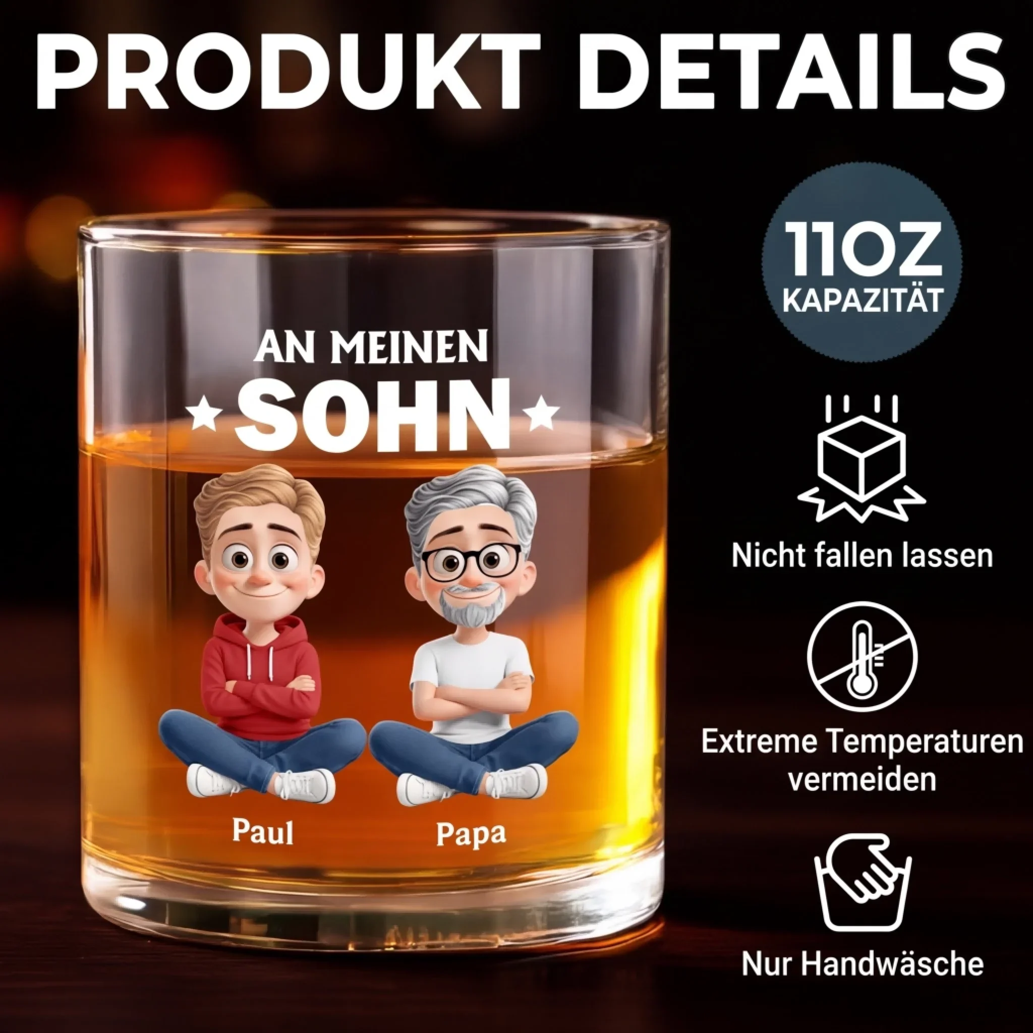 Vorschaubild 5