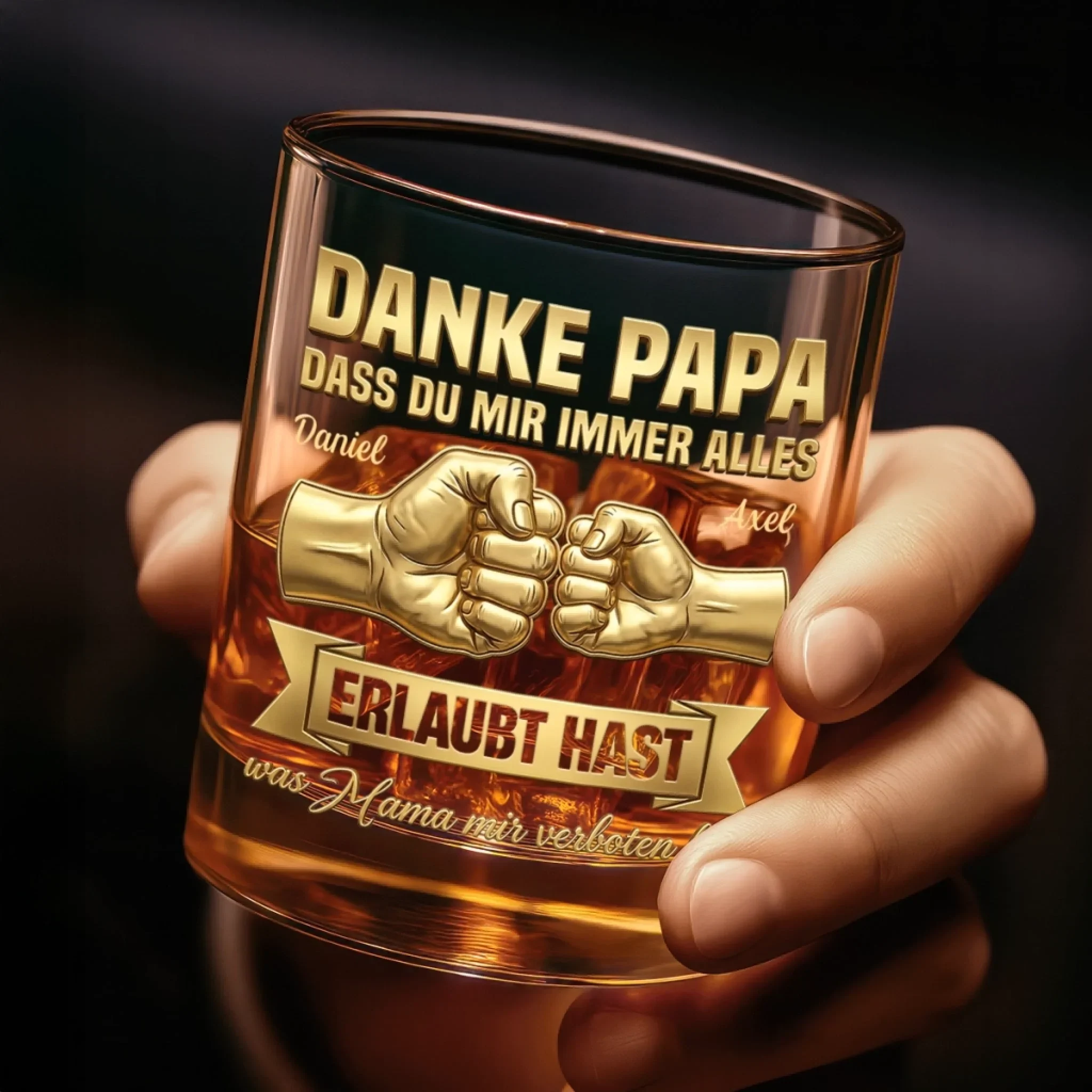 Vorschaubild 4