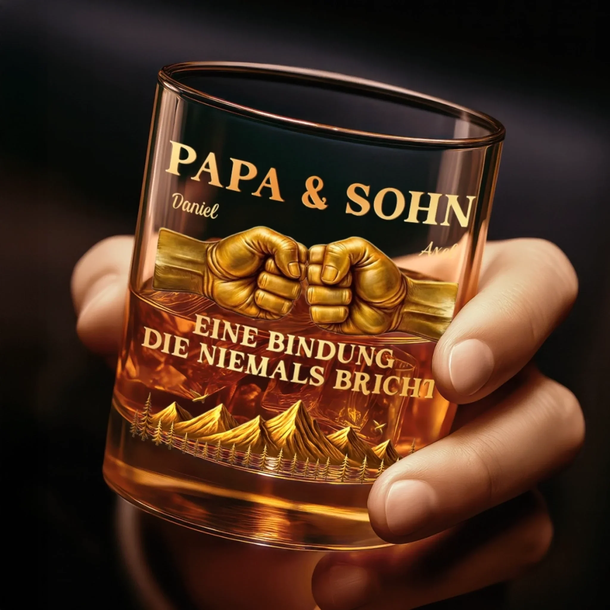Vorschaubild 4