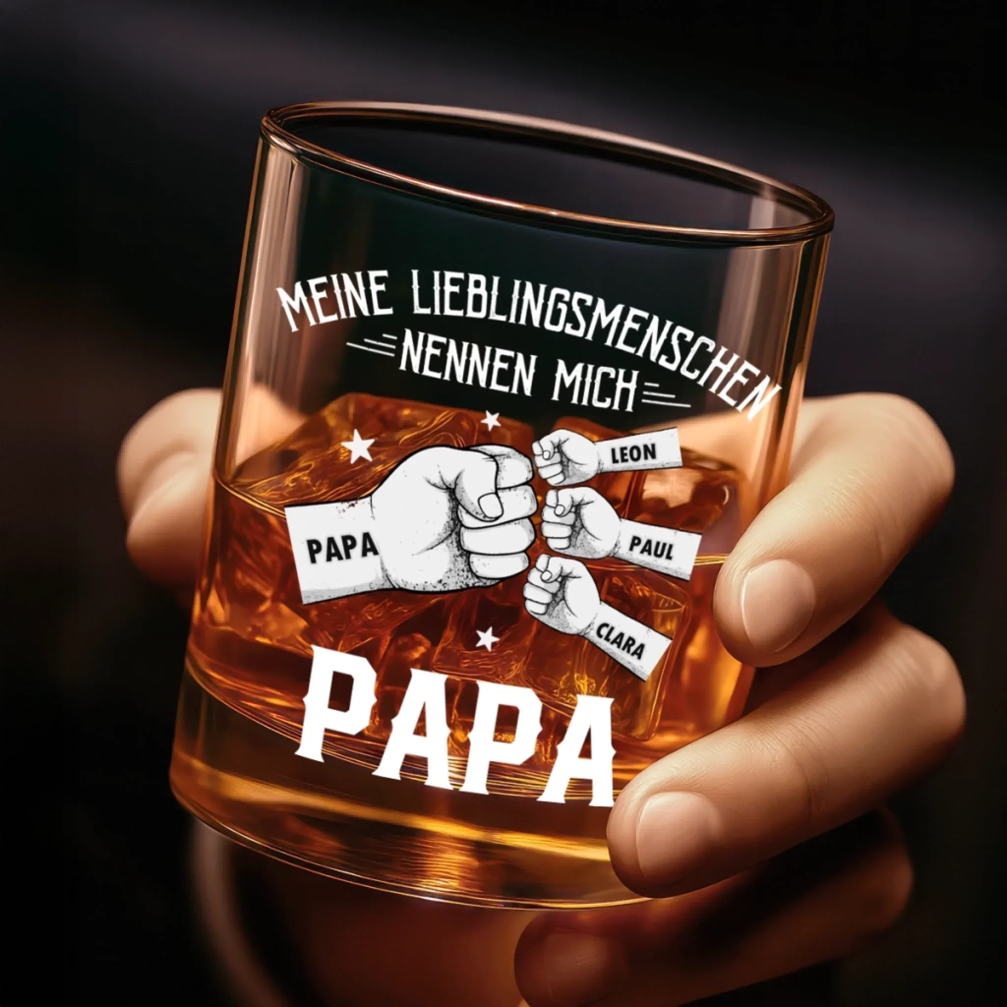 Vorschaubild 4