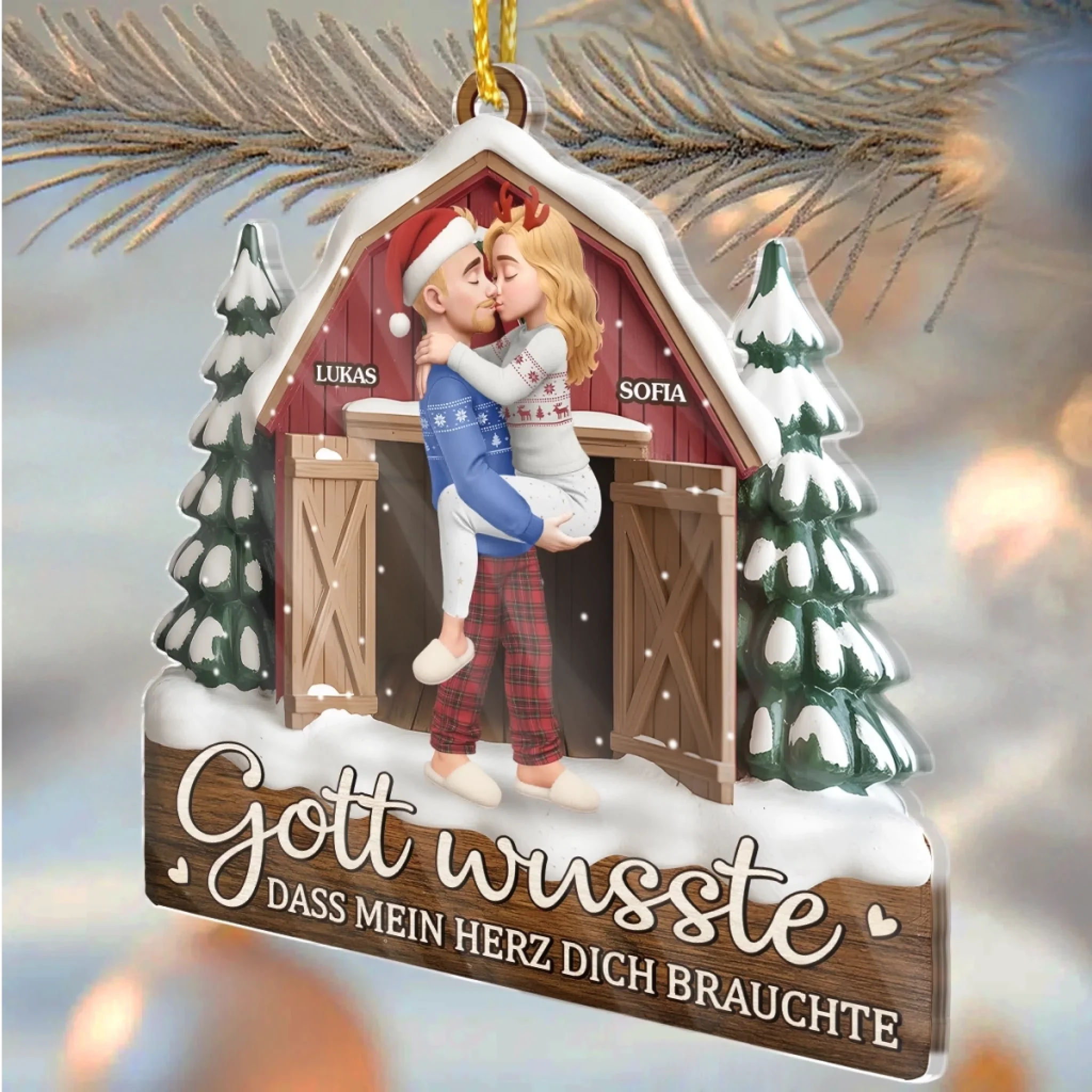 Vorschaubild 2