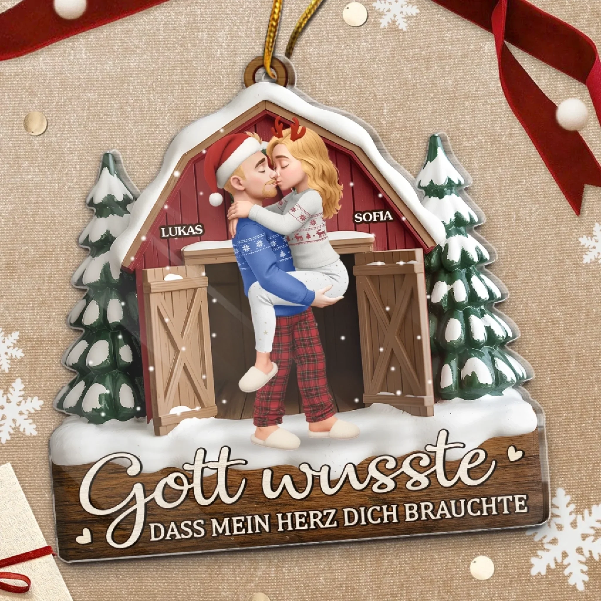 Vorschaubild 4