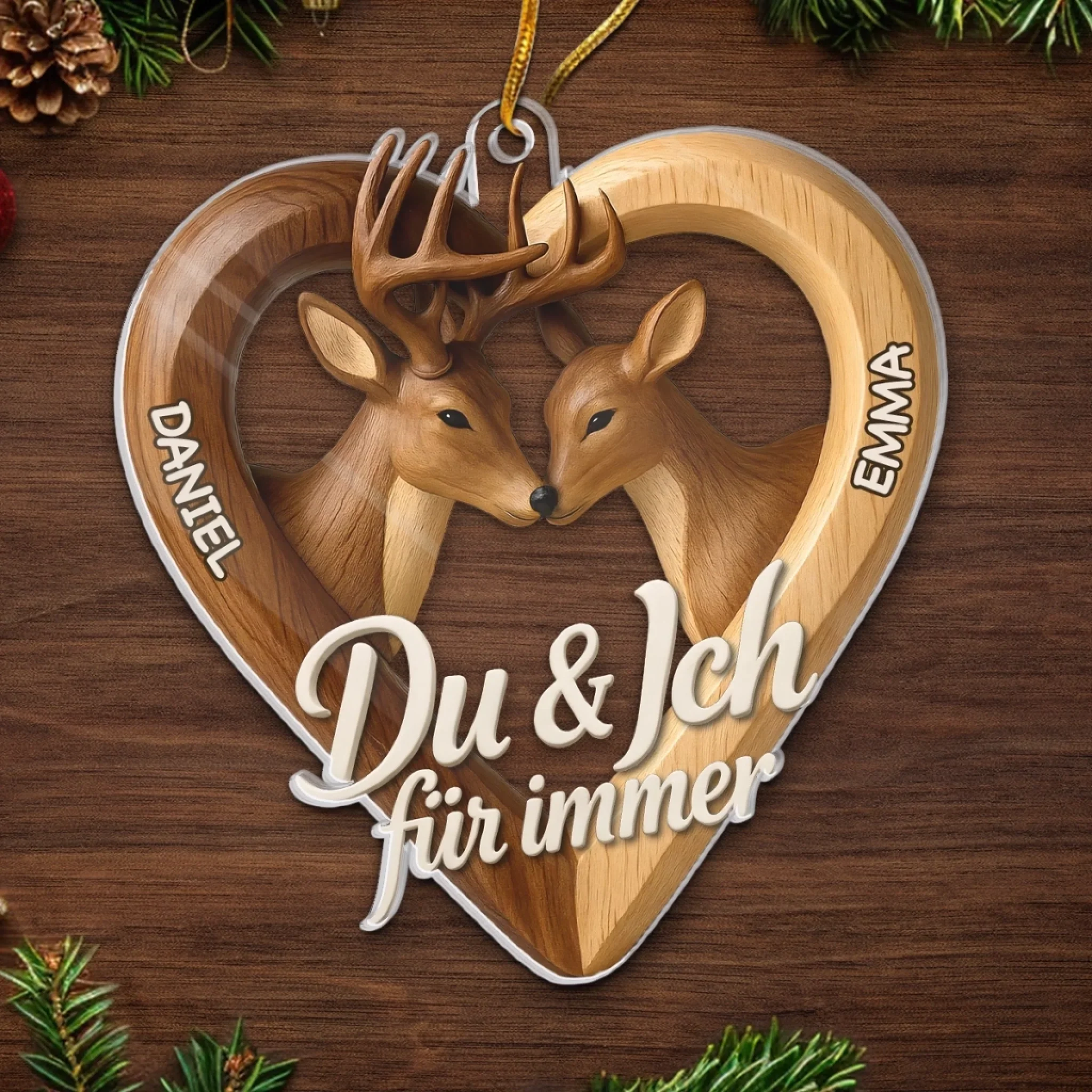 Vorschaubild 4