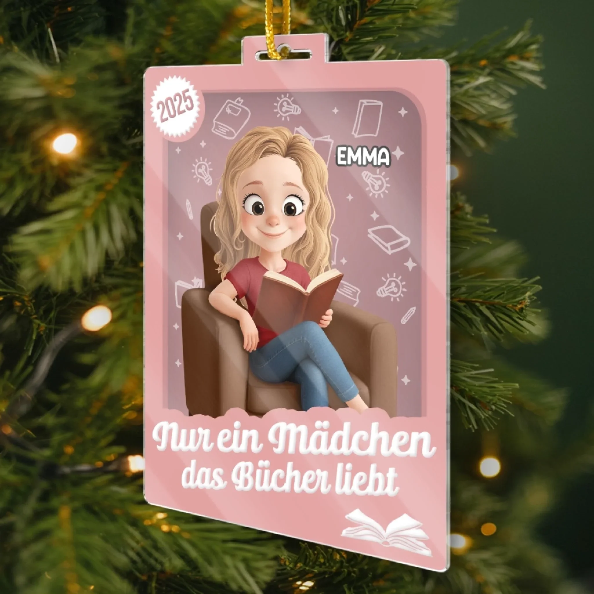 Vorschaubild 2