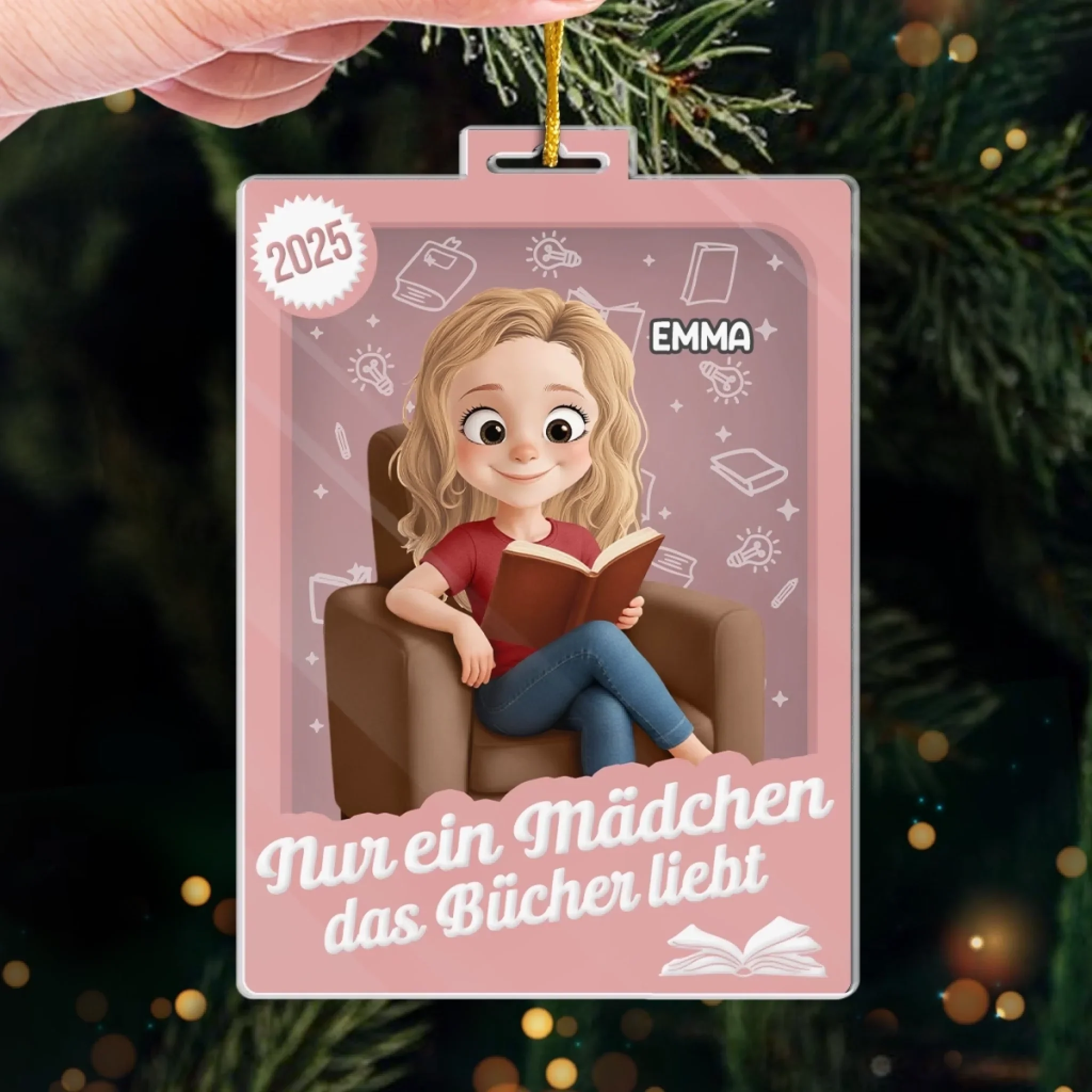 Vorschaubild 3