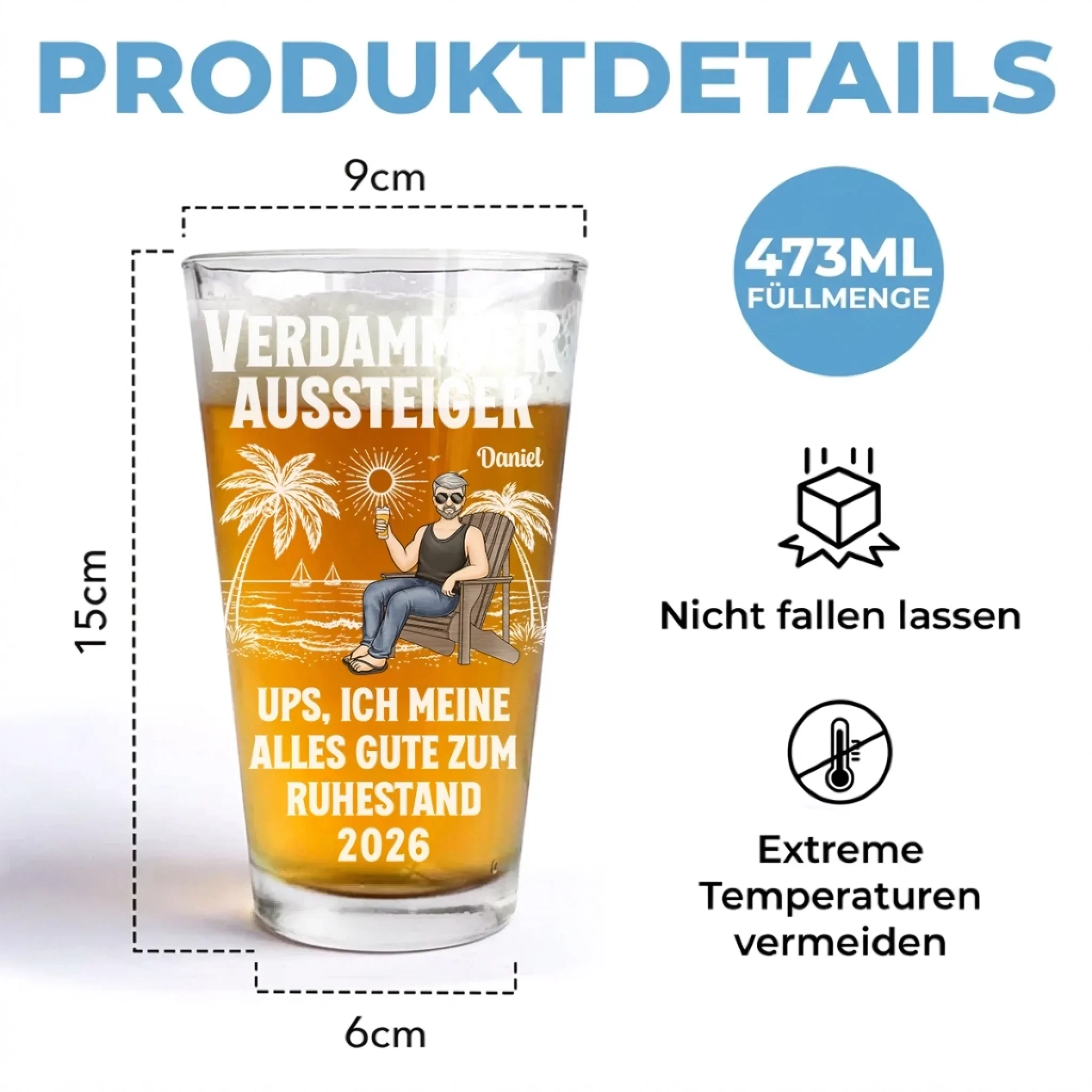 Vorschaubild 5