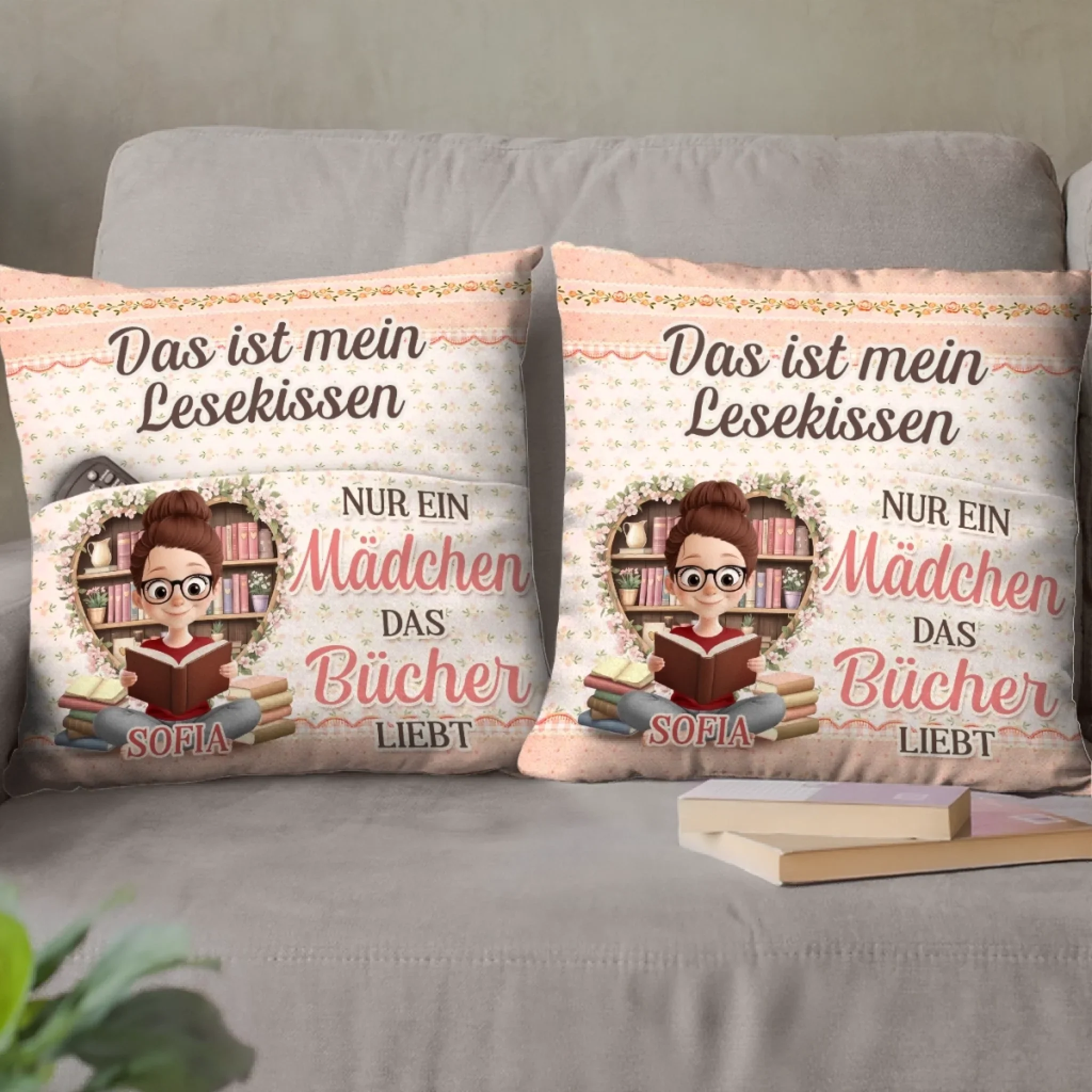 Vorschaubild 2