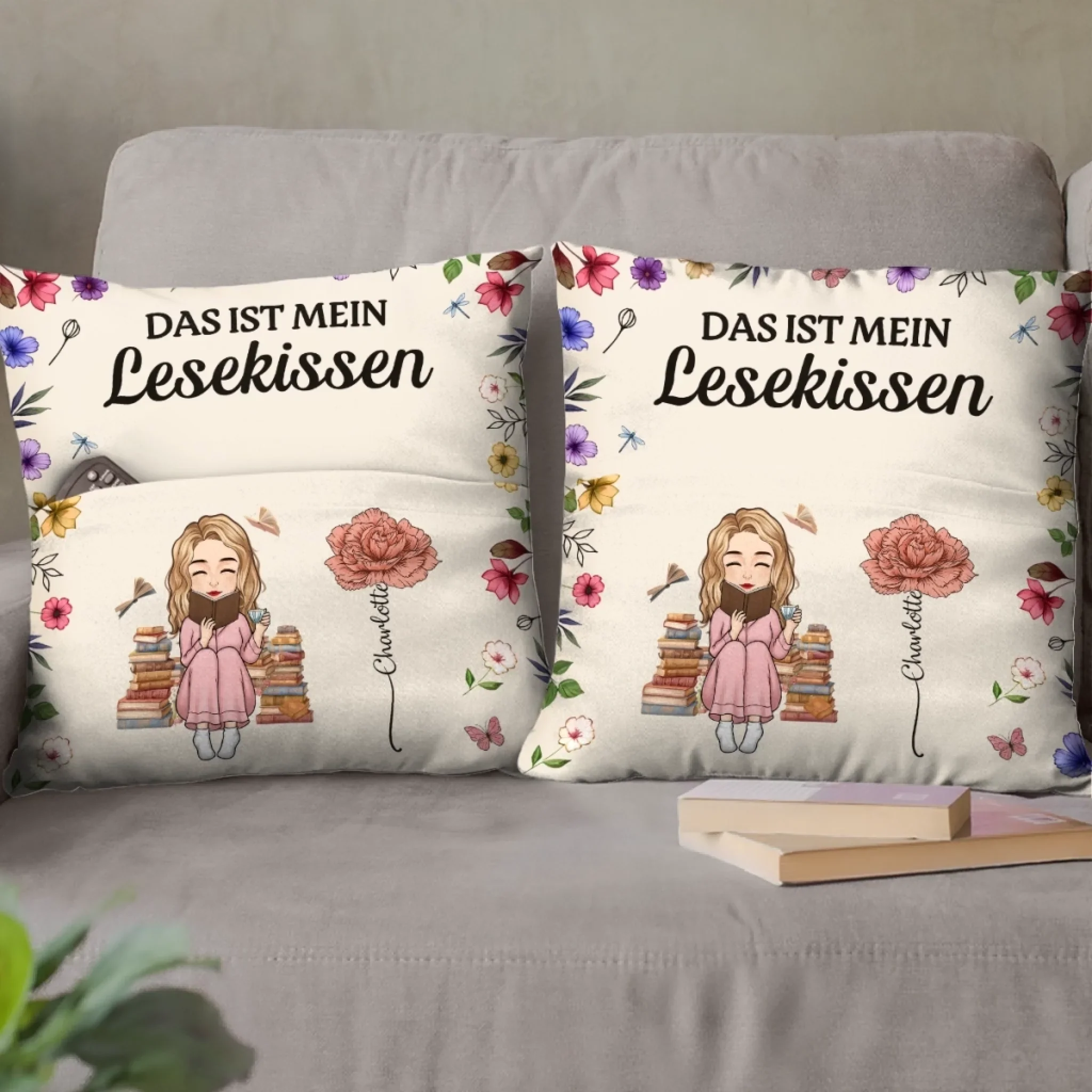 Vorschaubild 2