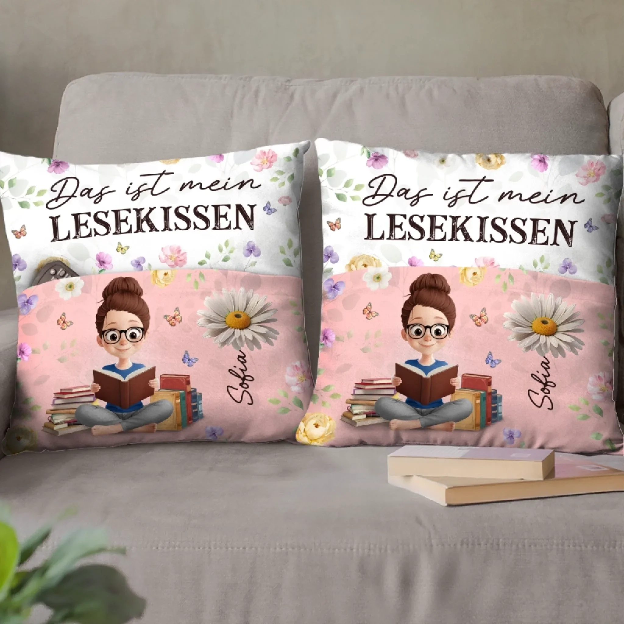 Vorschaubild 2