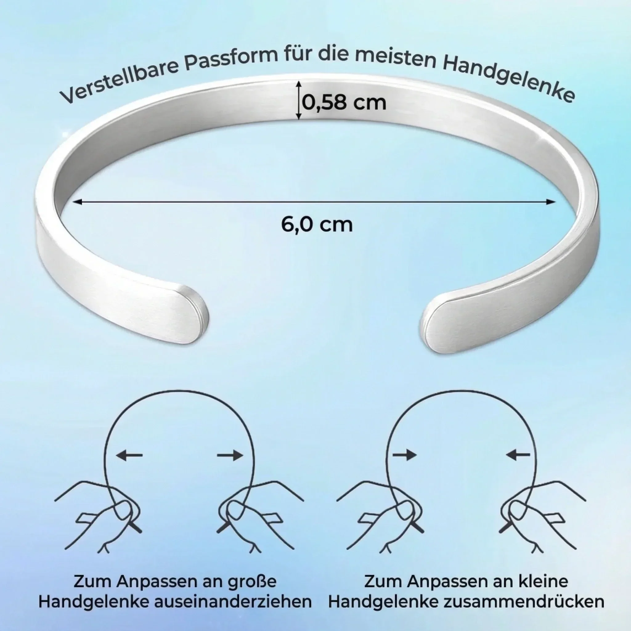 Vorschaubild 6