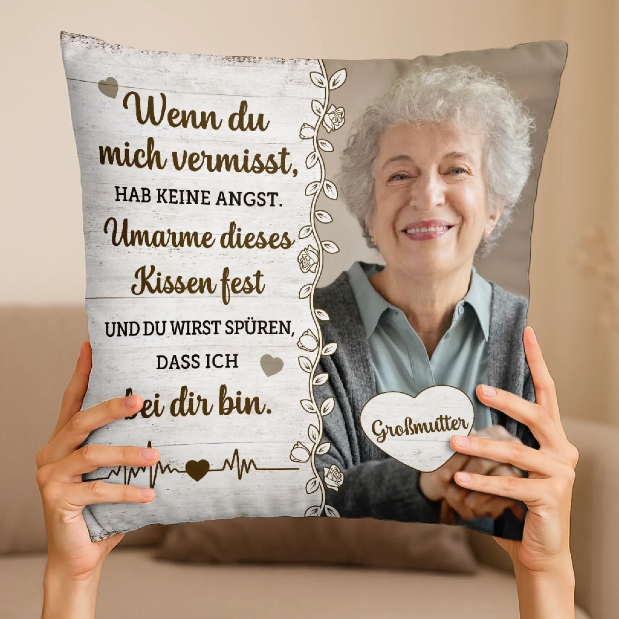 Vorschaubild 3