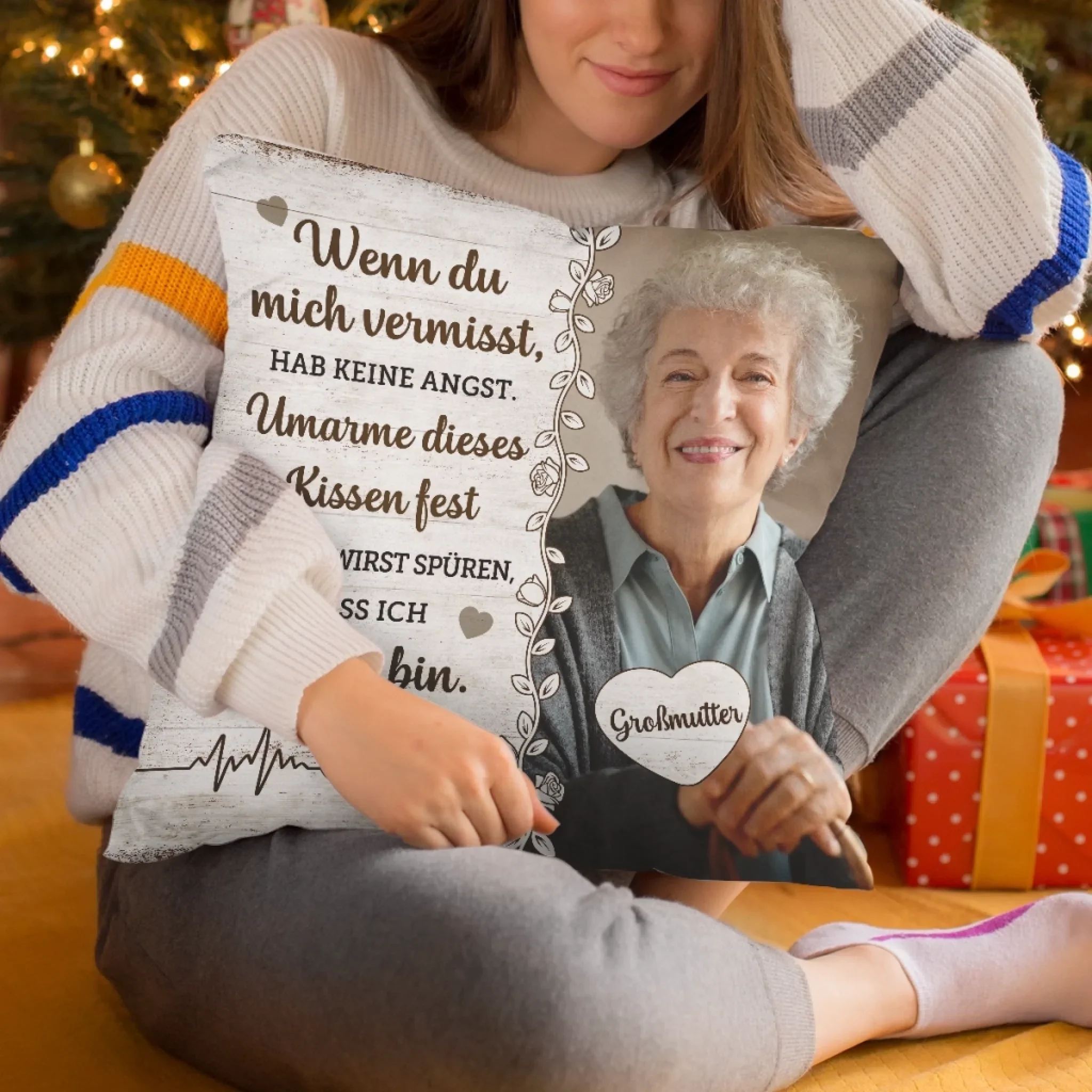 Vorschaubild 4