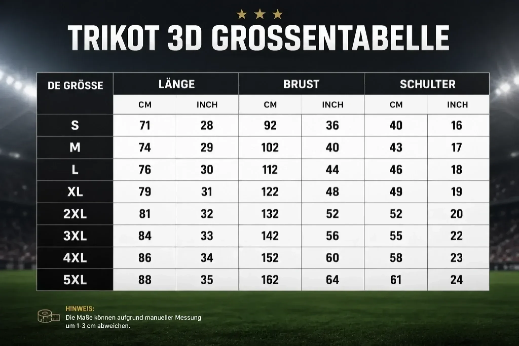 Vorschaubild 5