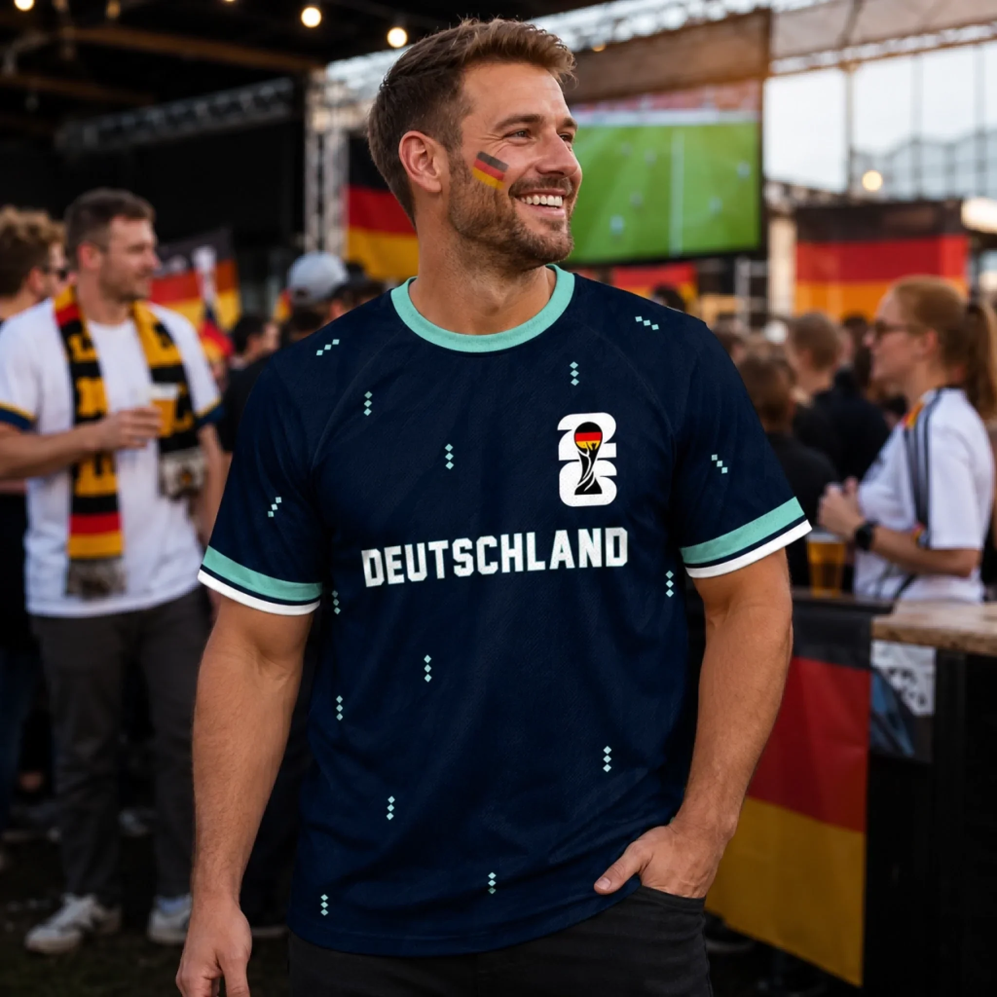 Vorschaubild 2