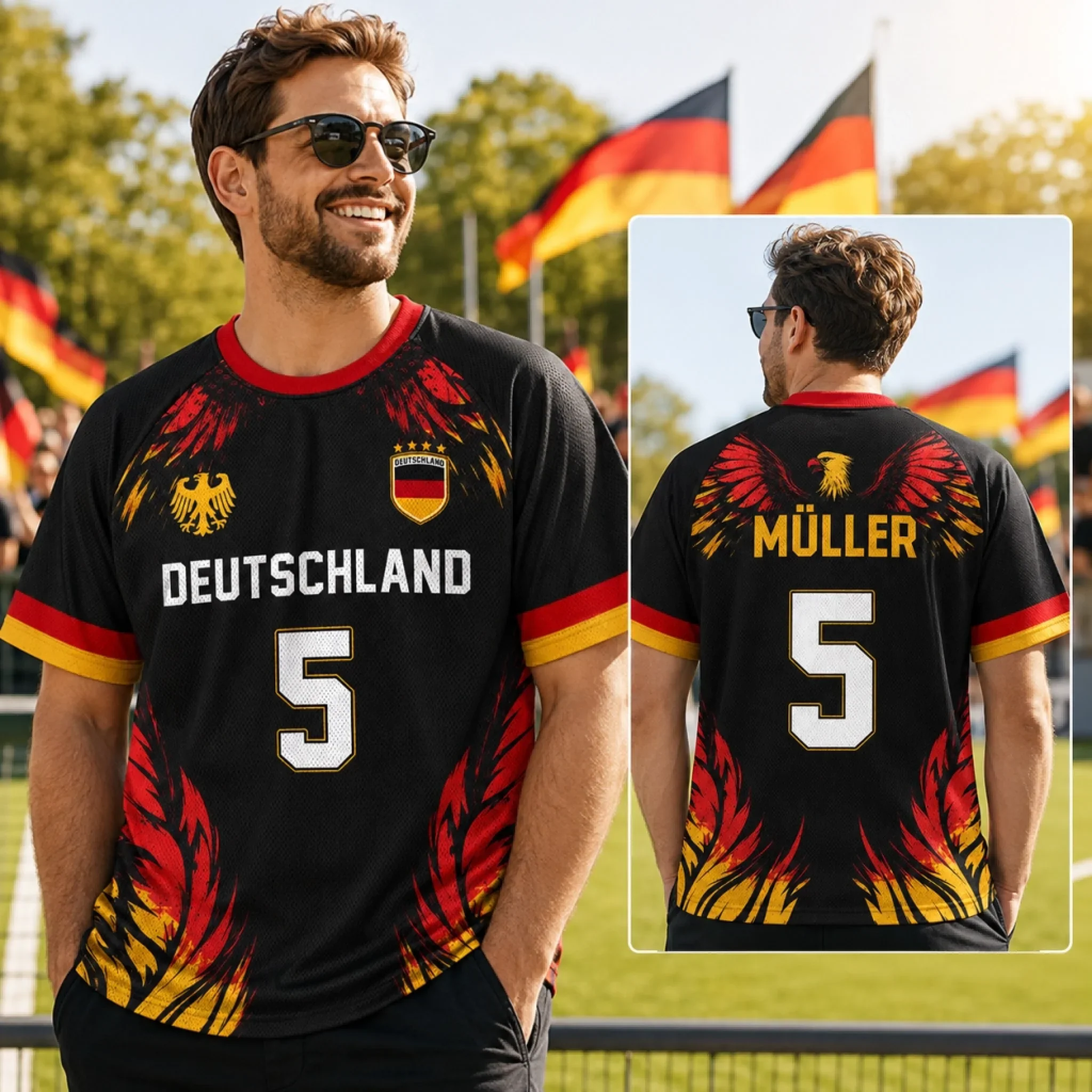 Vorschaubild 1