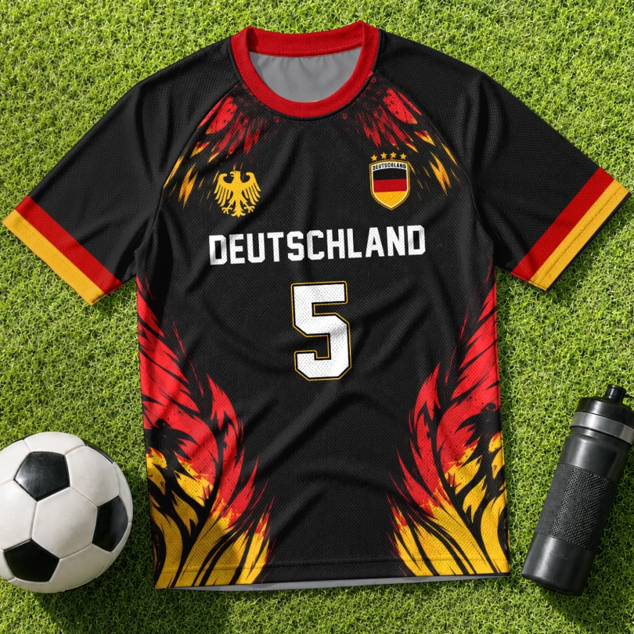 Vorschaubild 3