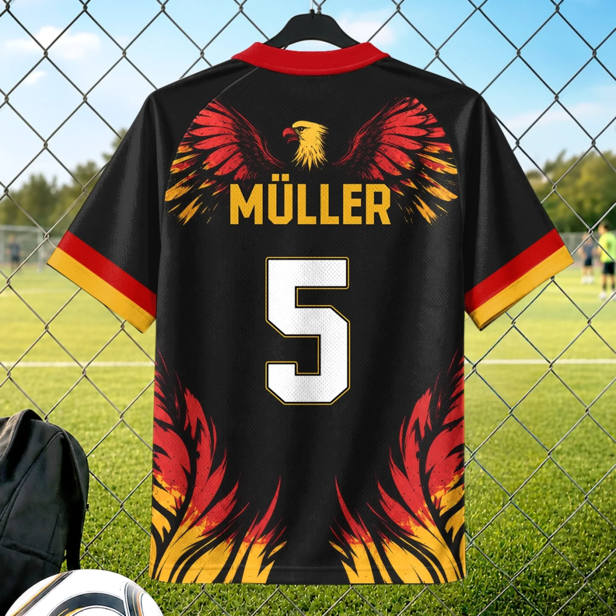 Vorschaubild 4