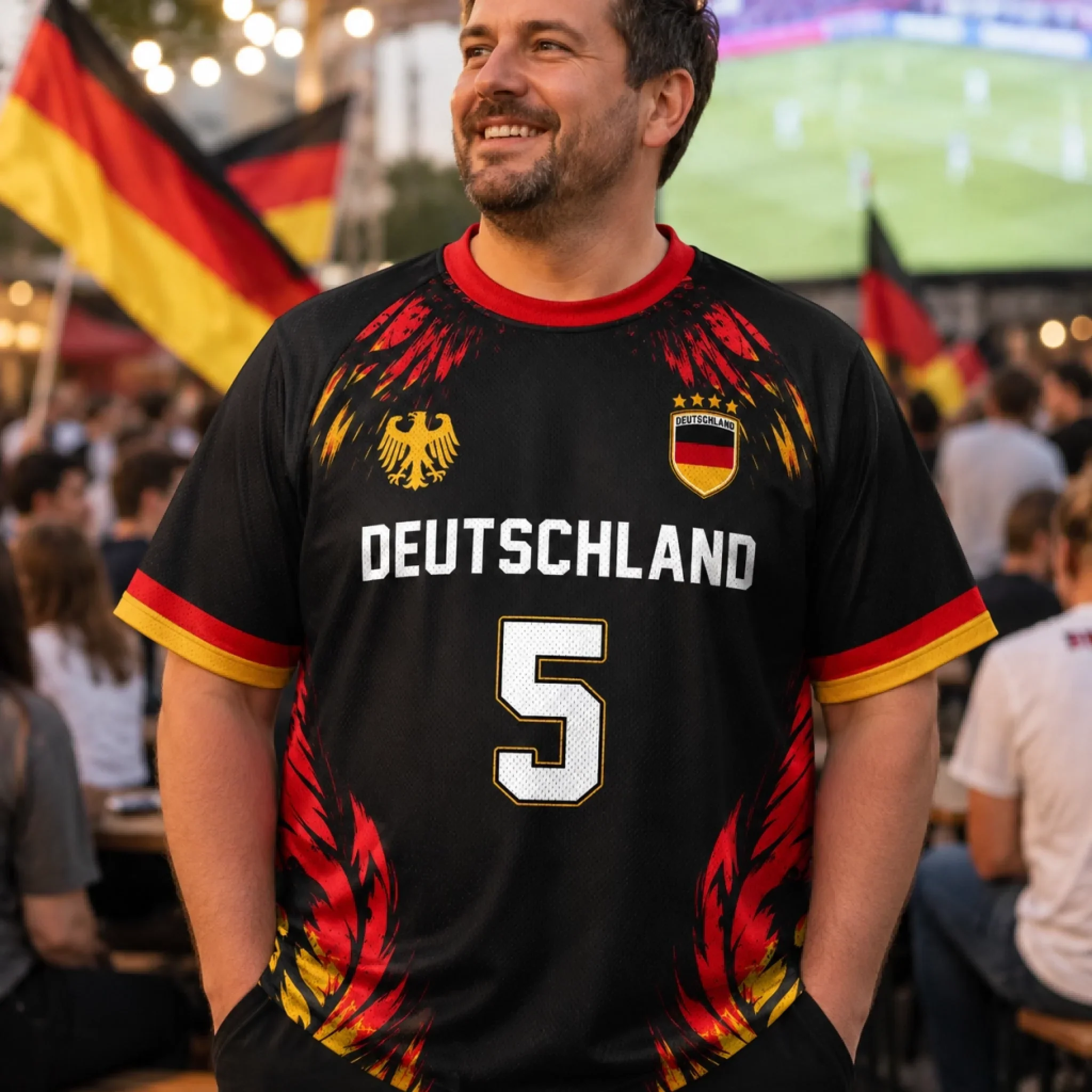 Vorschaubild 5