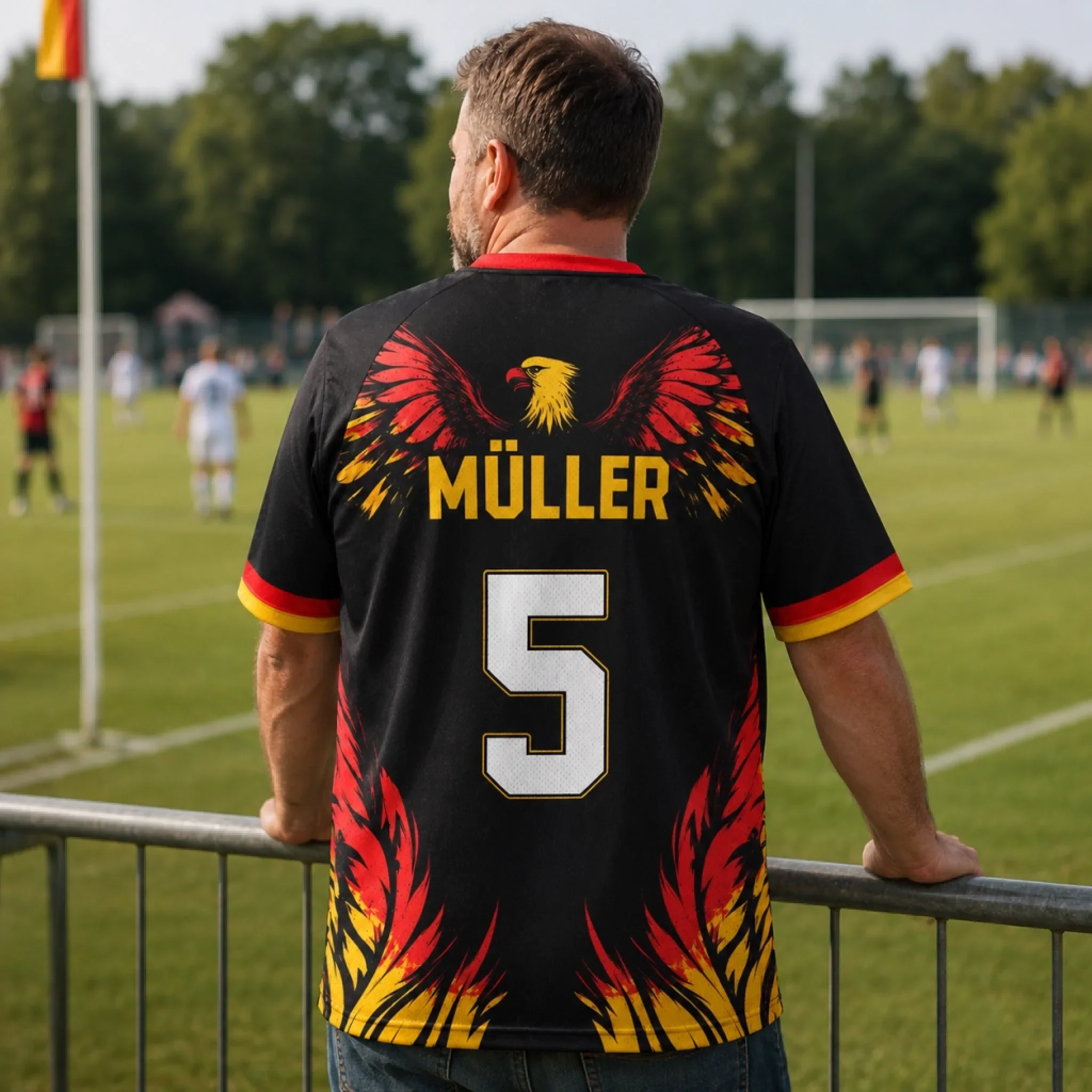 Vorschaubild 6