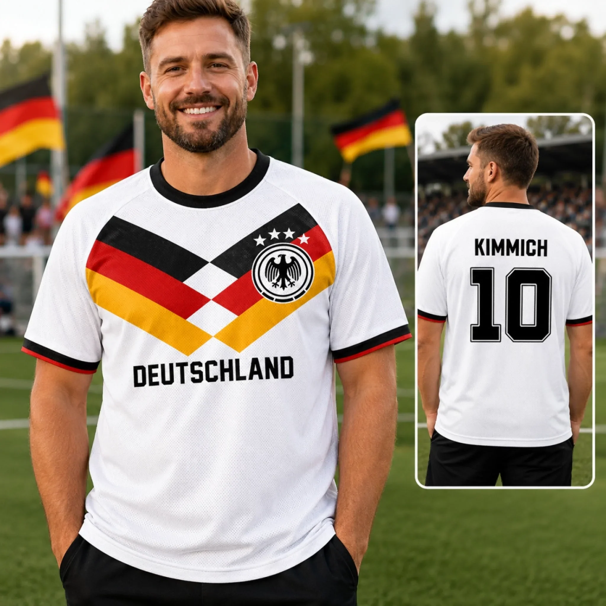Vorschaubild 1