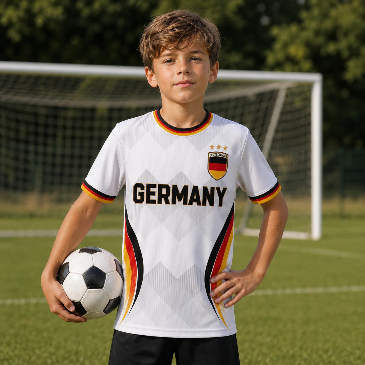 Vorschaubild 2