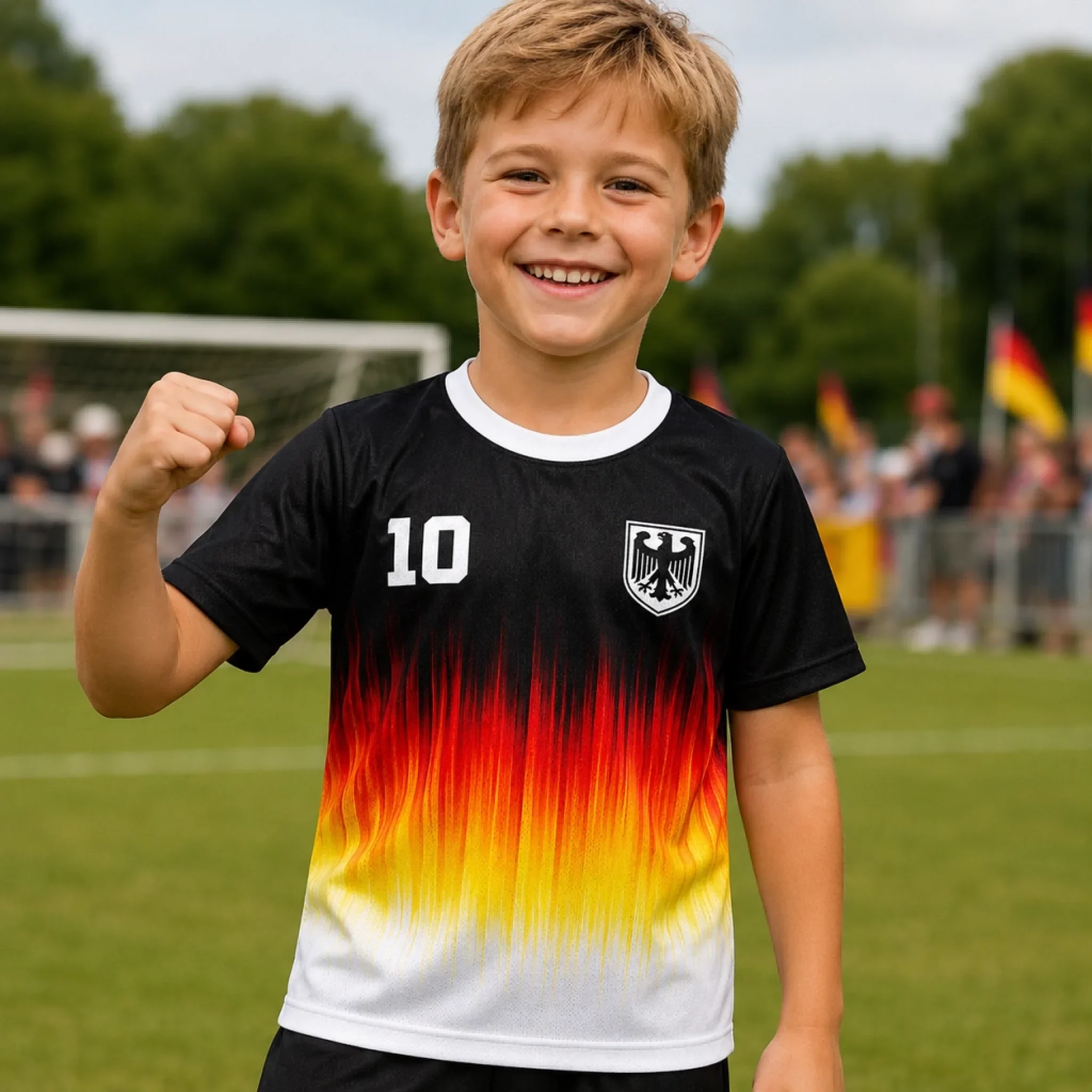 Vorschaubild 4