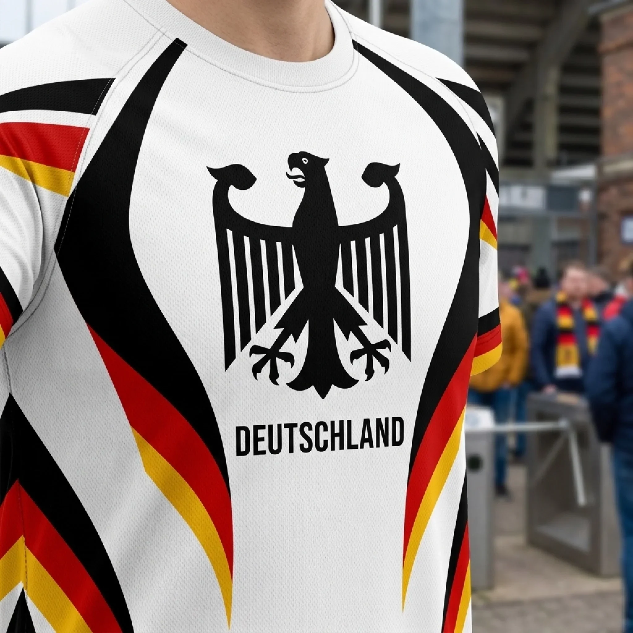 Vorschaubild 3
