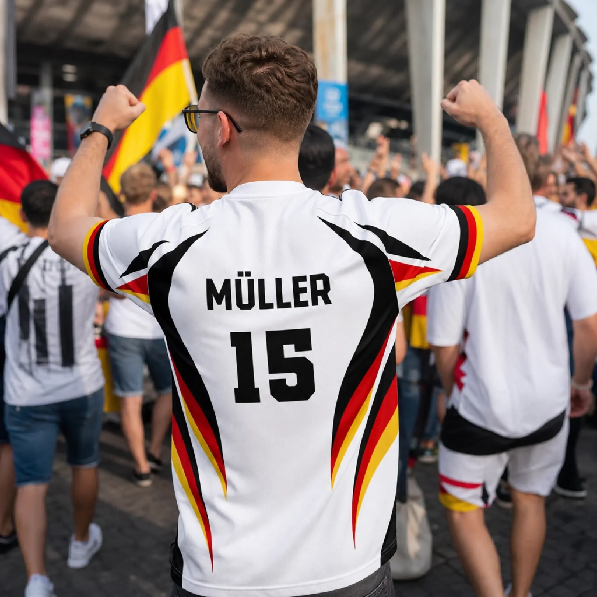 Vorschaubild 4