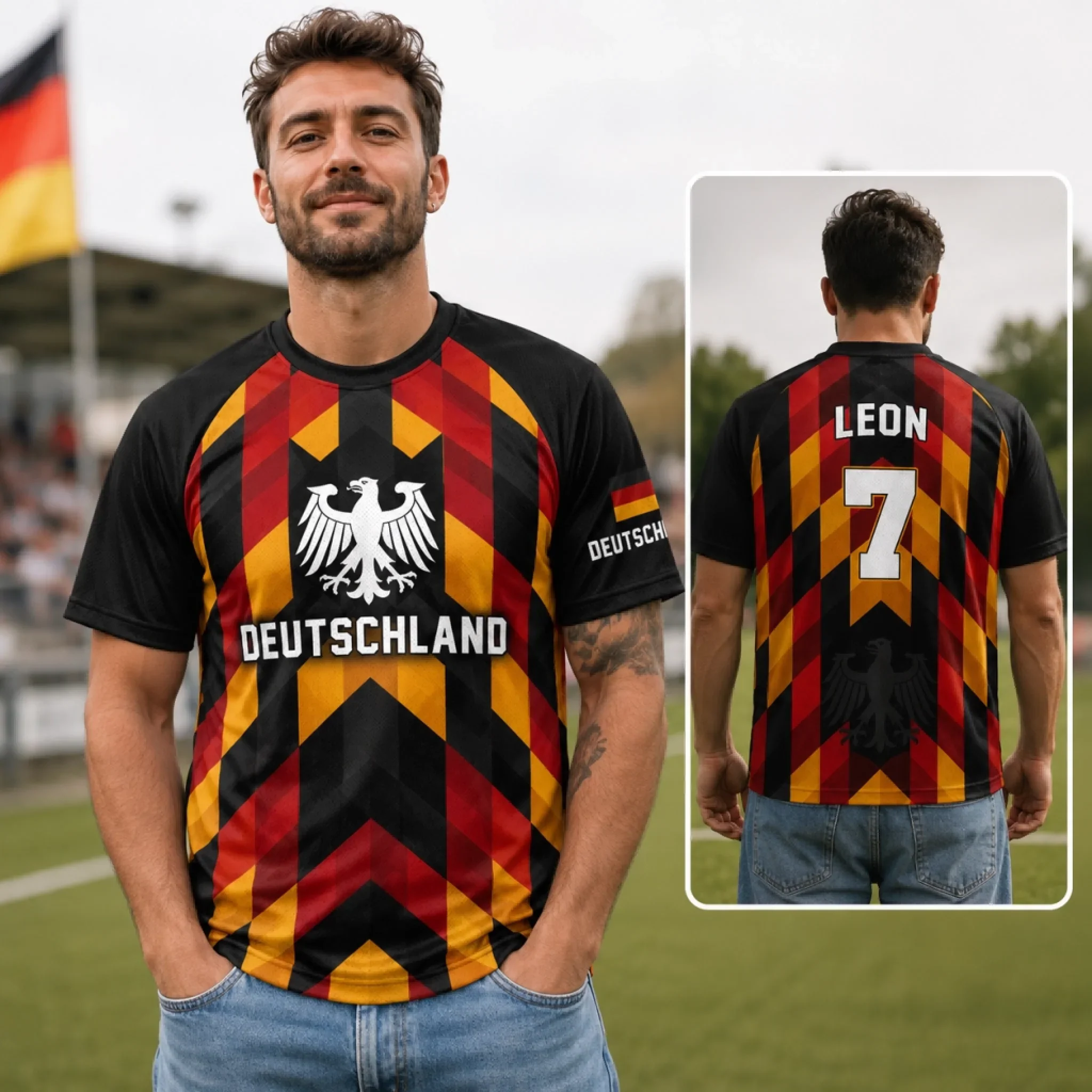 Vorschaubild 1