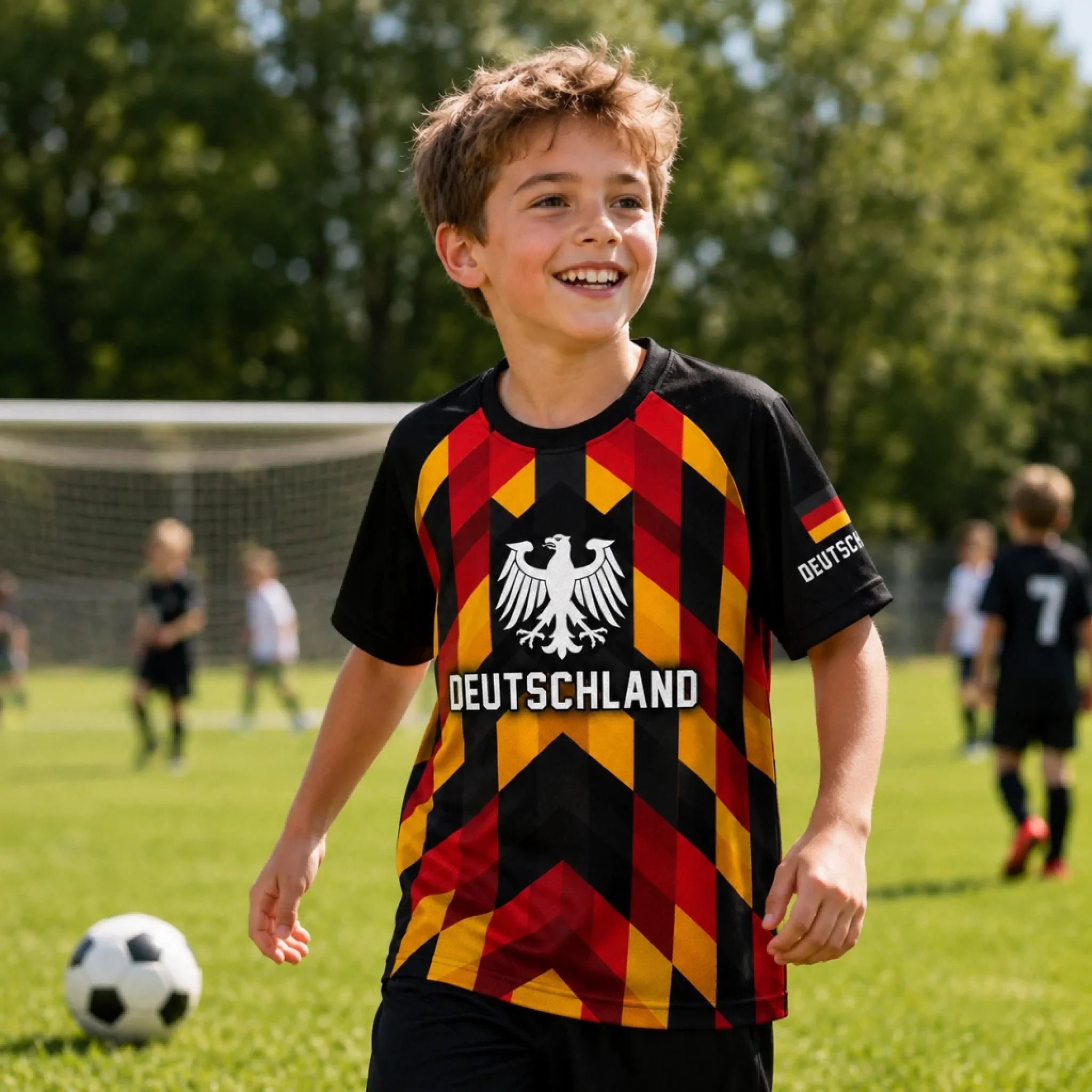 Vorschaubild 2