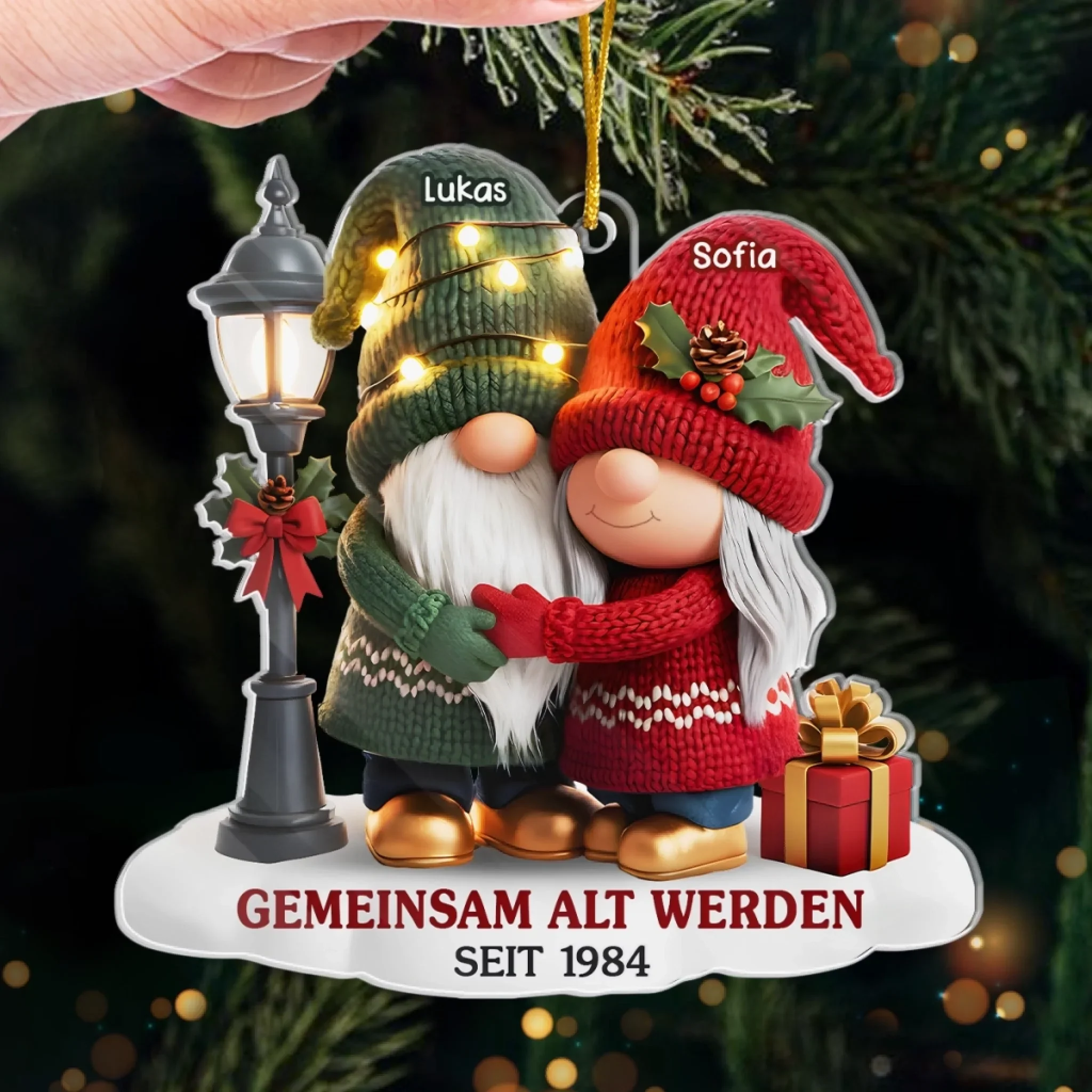 Vorschaubild 3