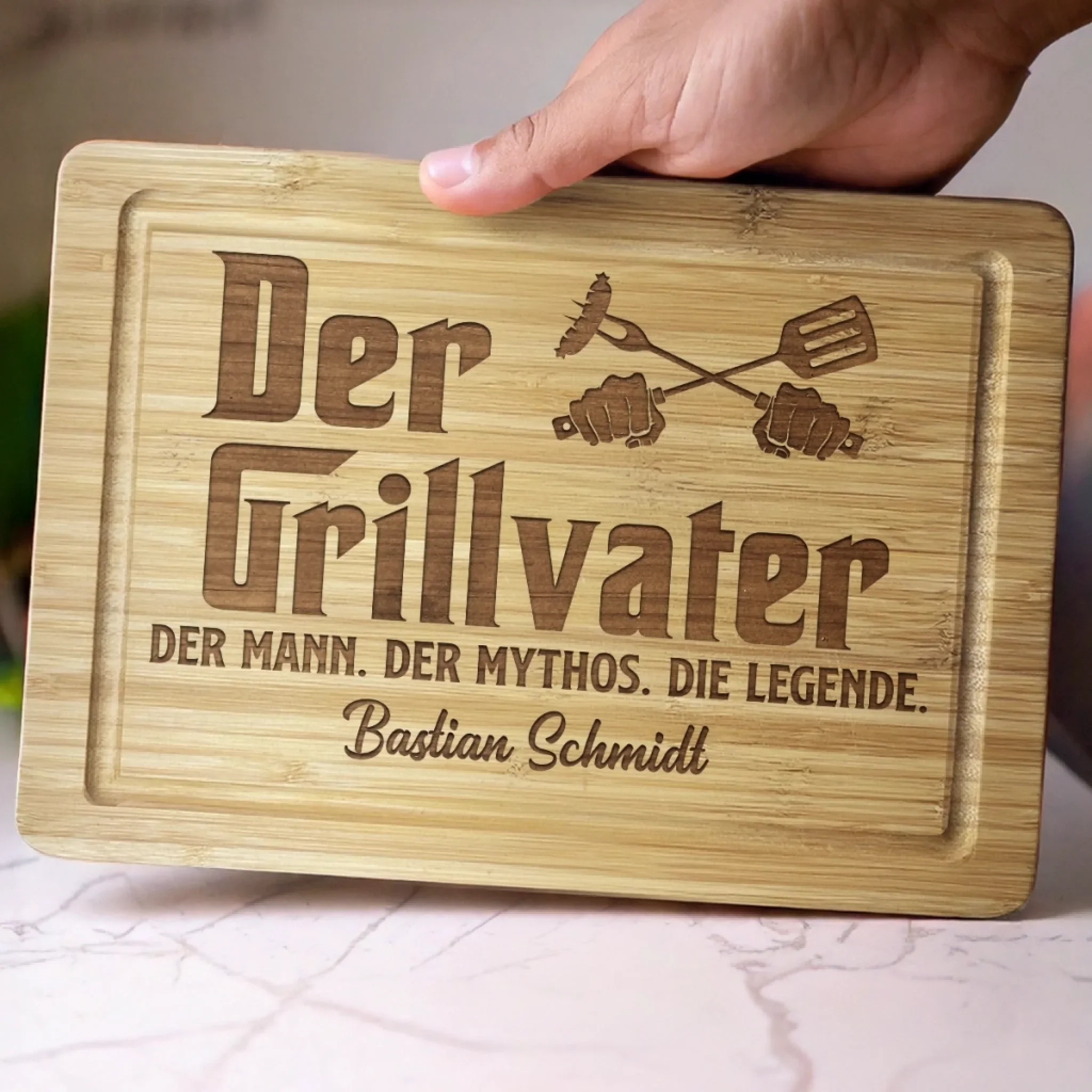 Vorschaubild 3