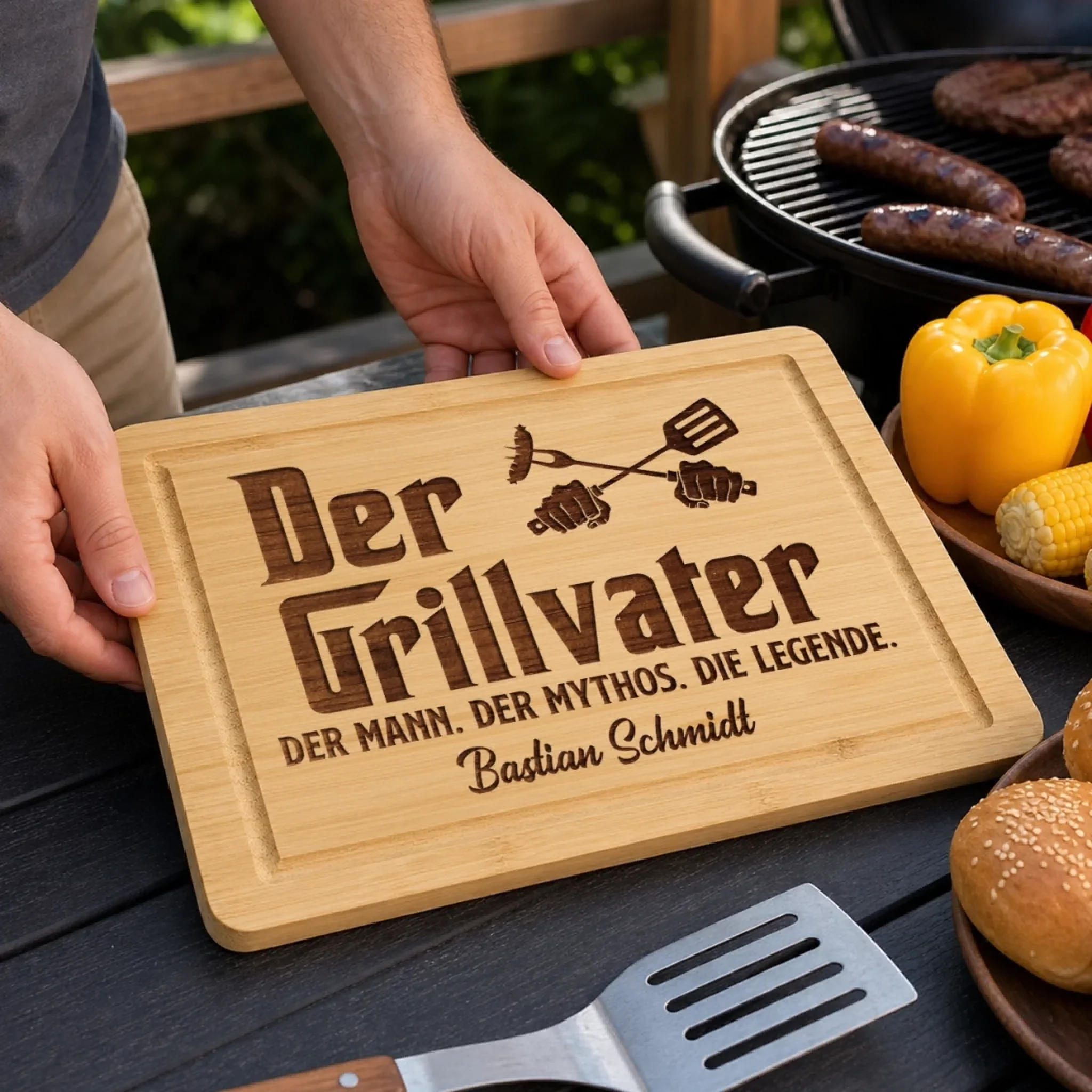 Vorschaubild 6