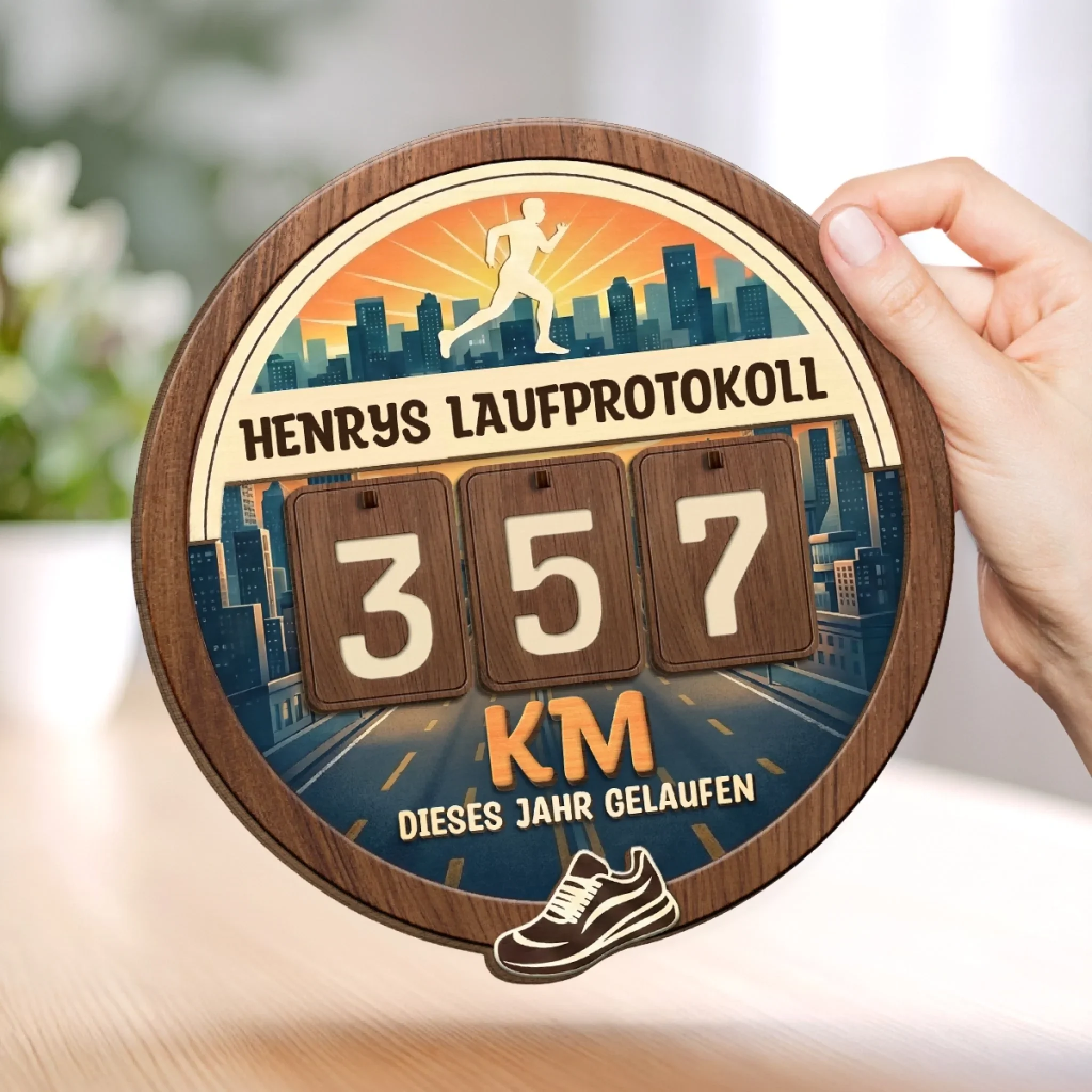 Vorschaubild 3